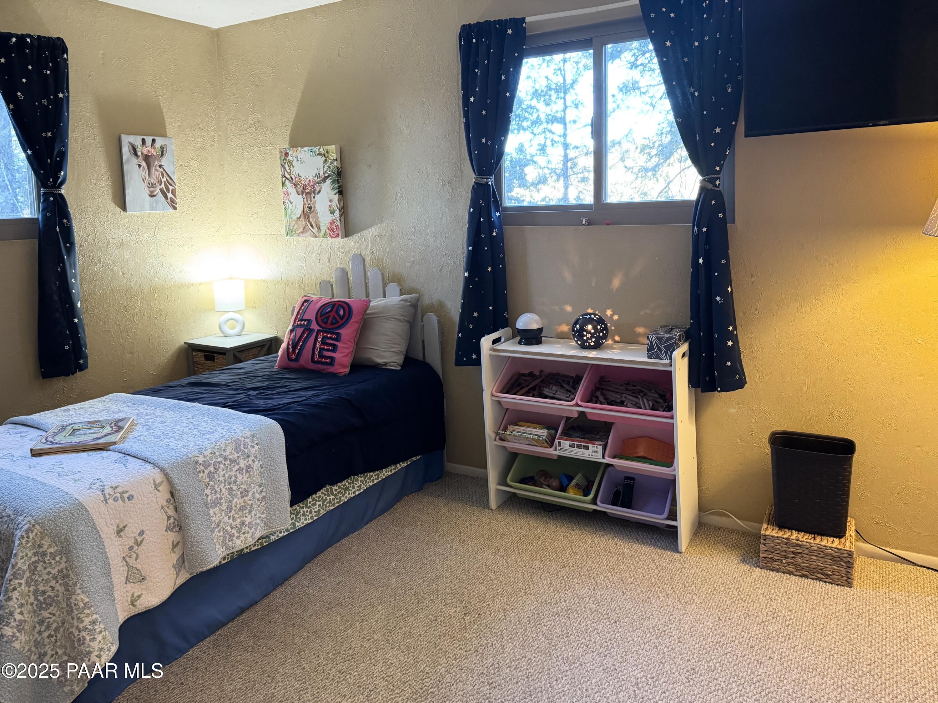 8844 Hassayampa Circle