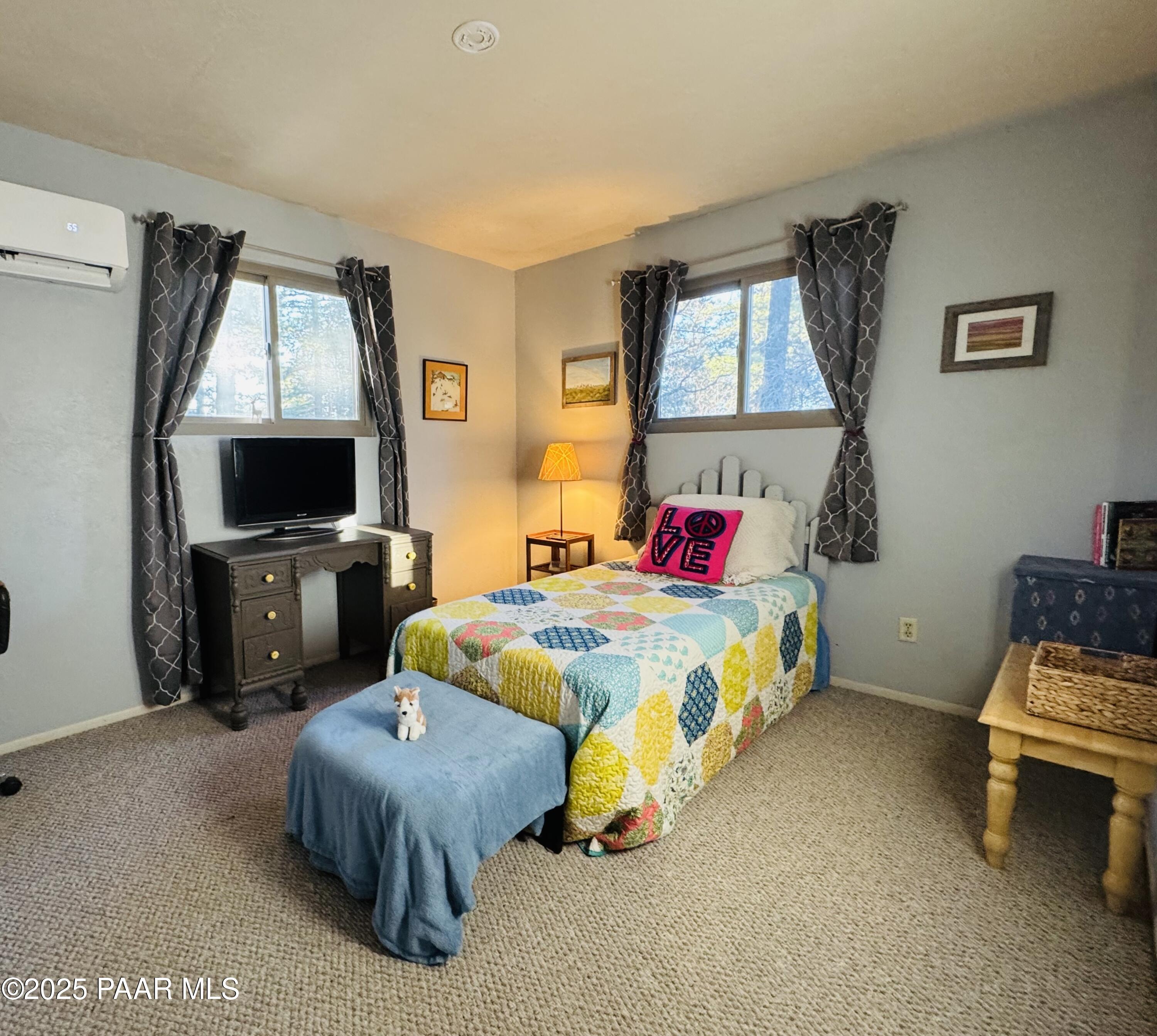 8844 Hassayampa Circle