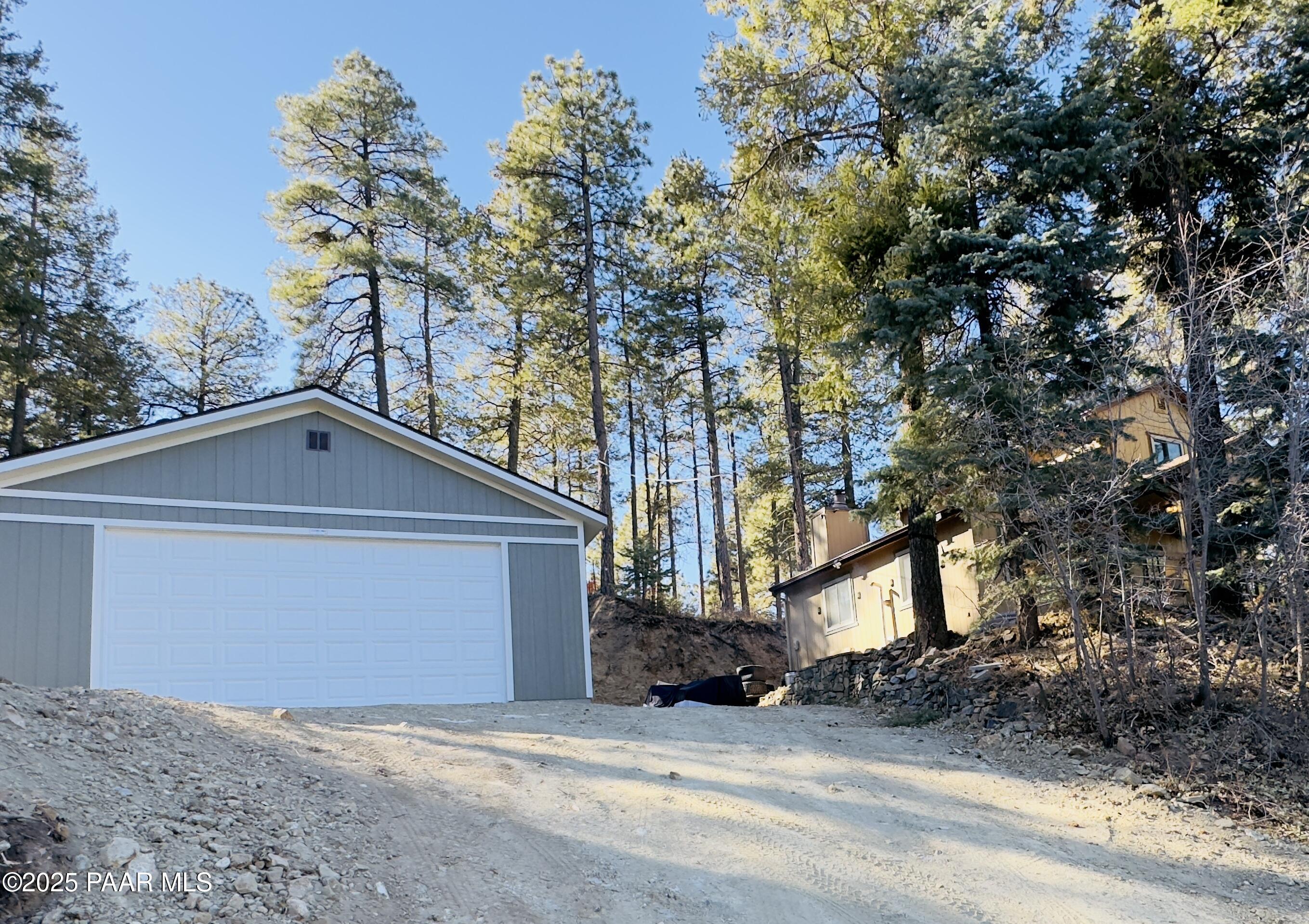 8844 Hassayampa Circle