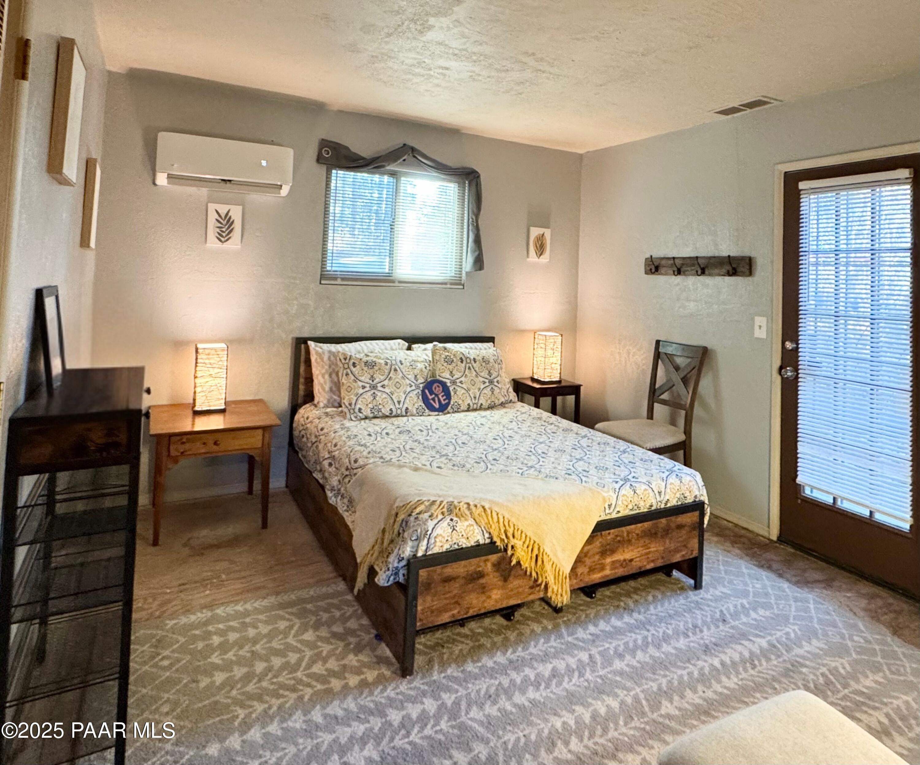 8844 Hassayampa Circle