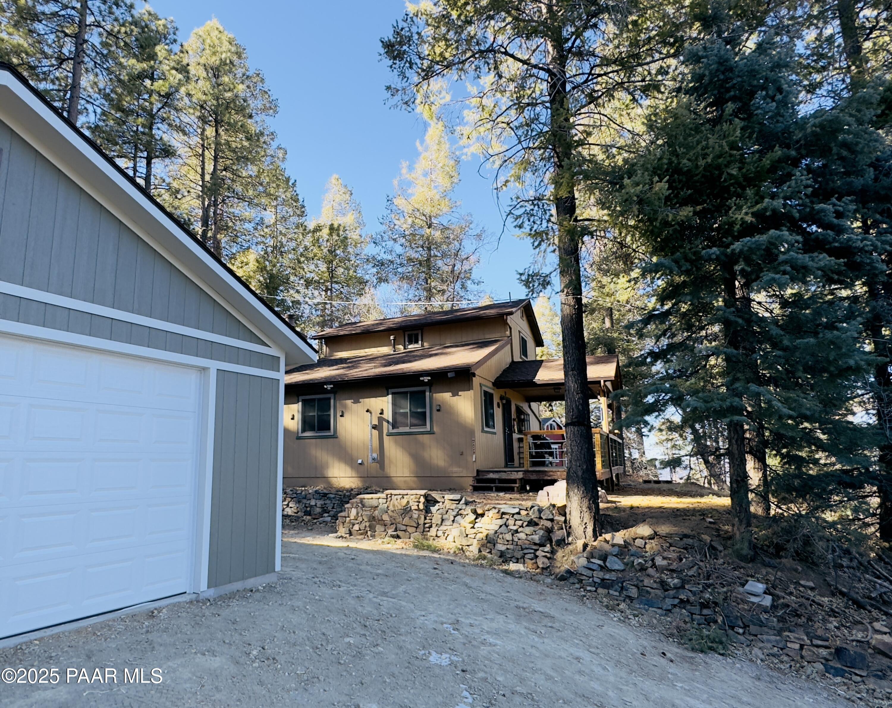 8844 Hassayampa Circle