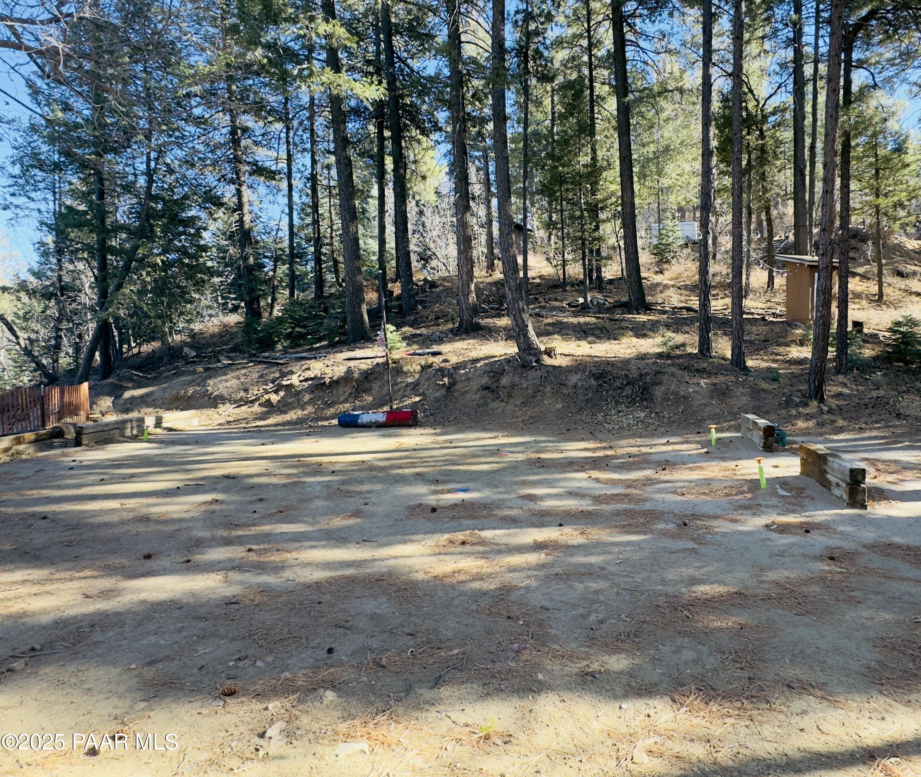 8844 Hassayampa Circle