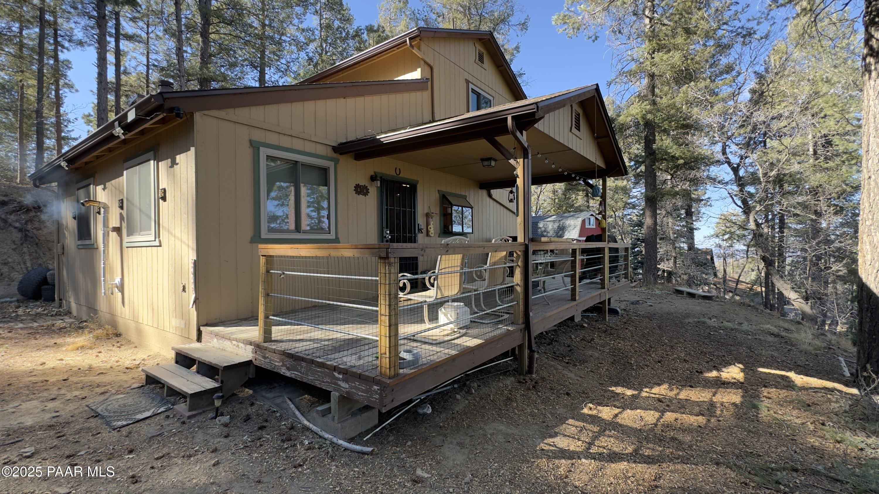 8844 Hassayampa Circle