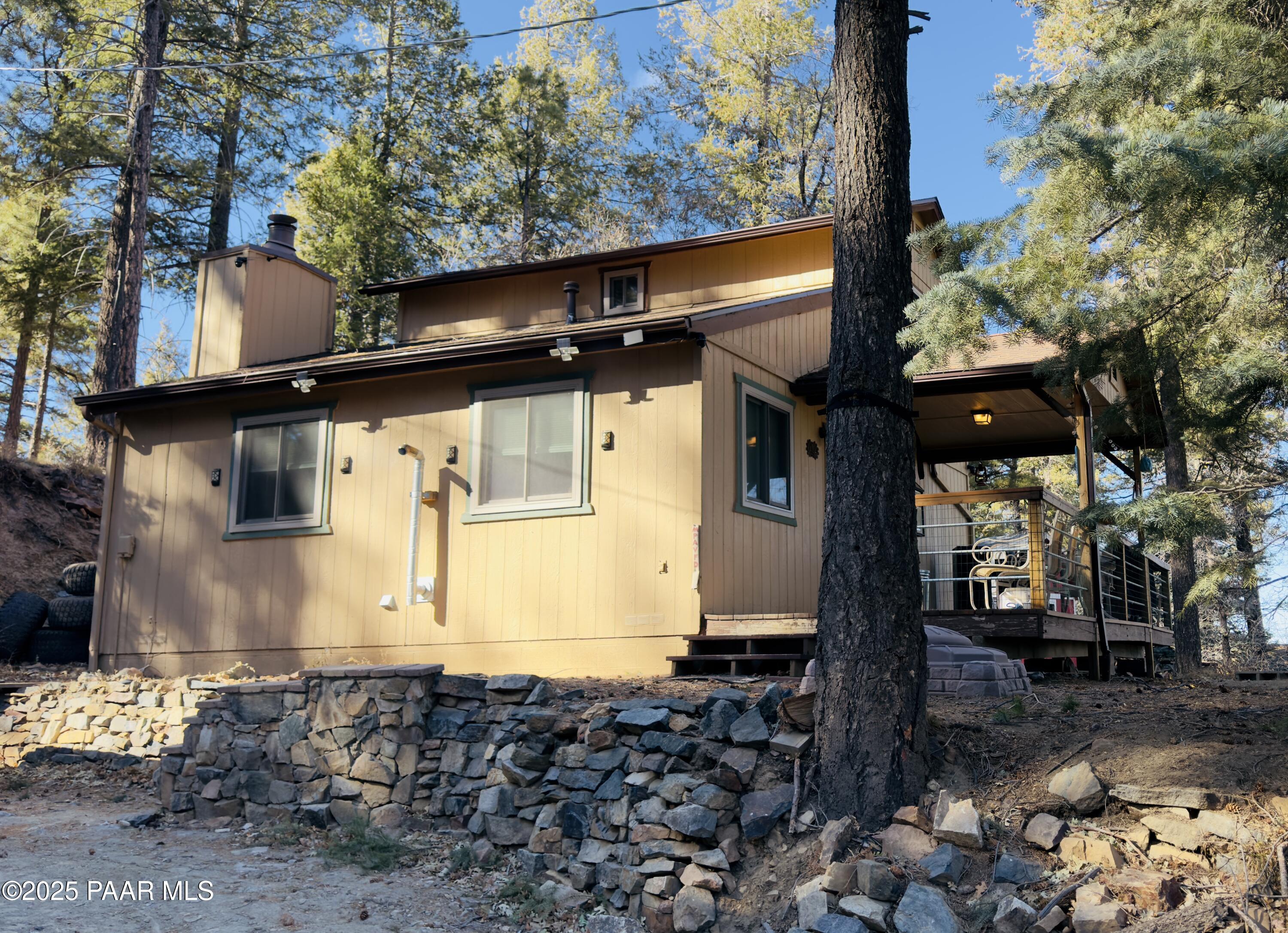 8844 Hassayampa Circle