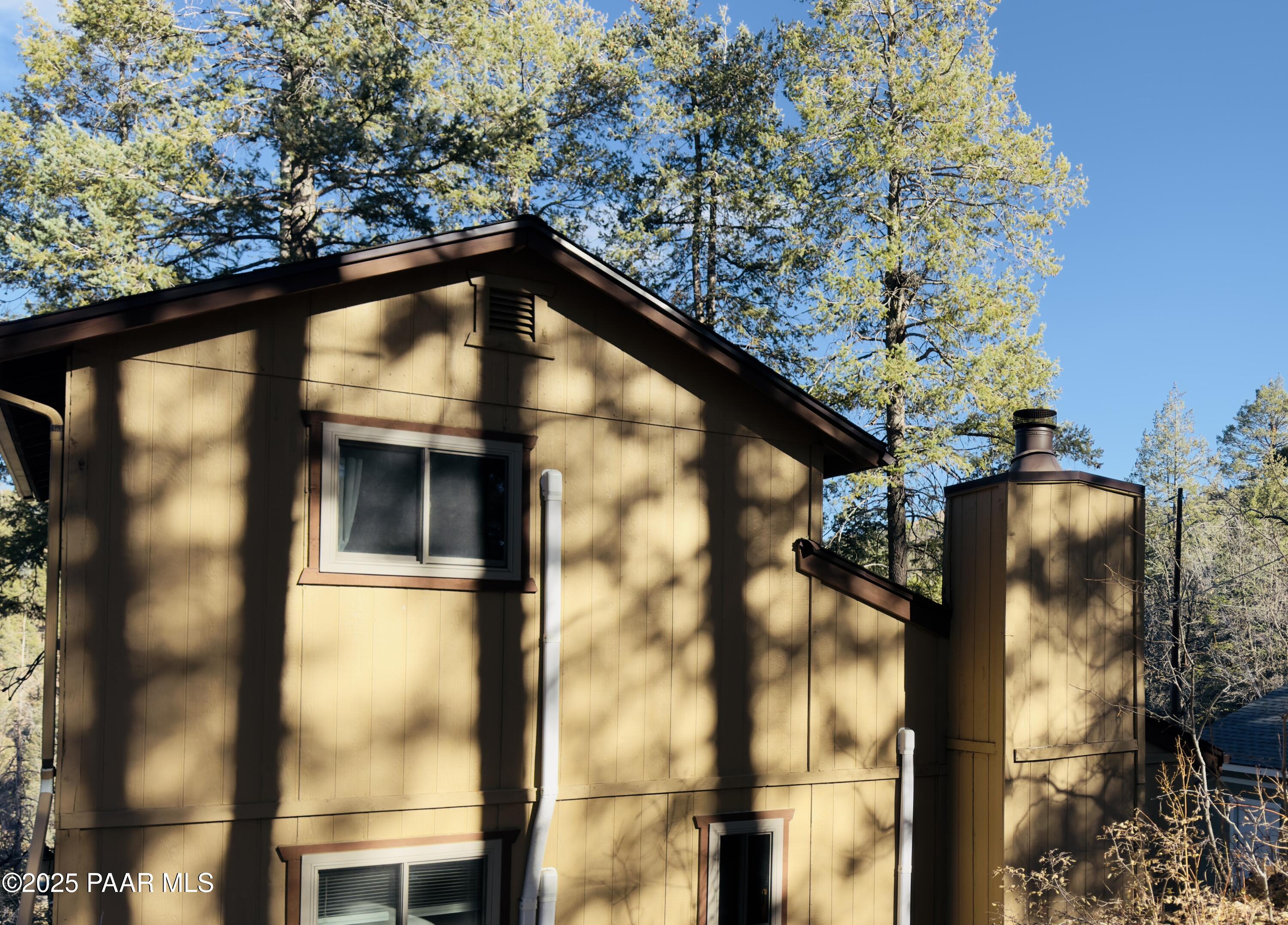 8844 Hassayampa Circle