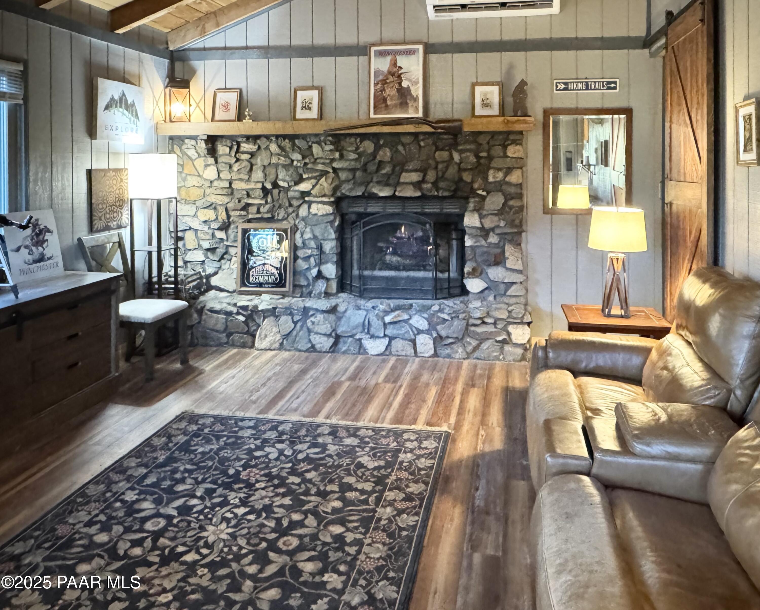 8844 Hassayampa Circle