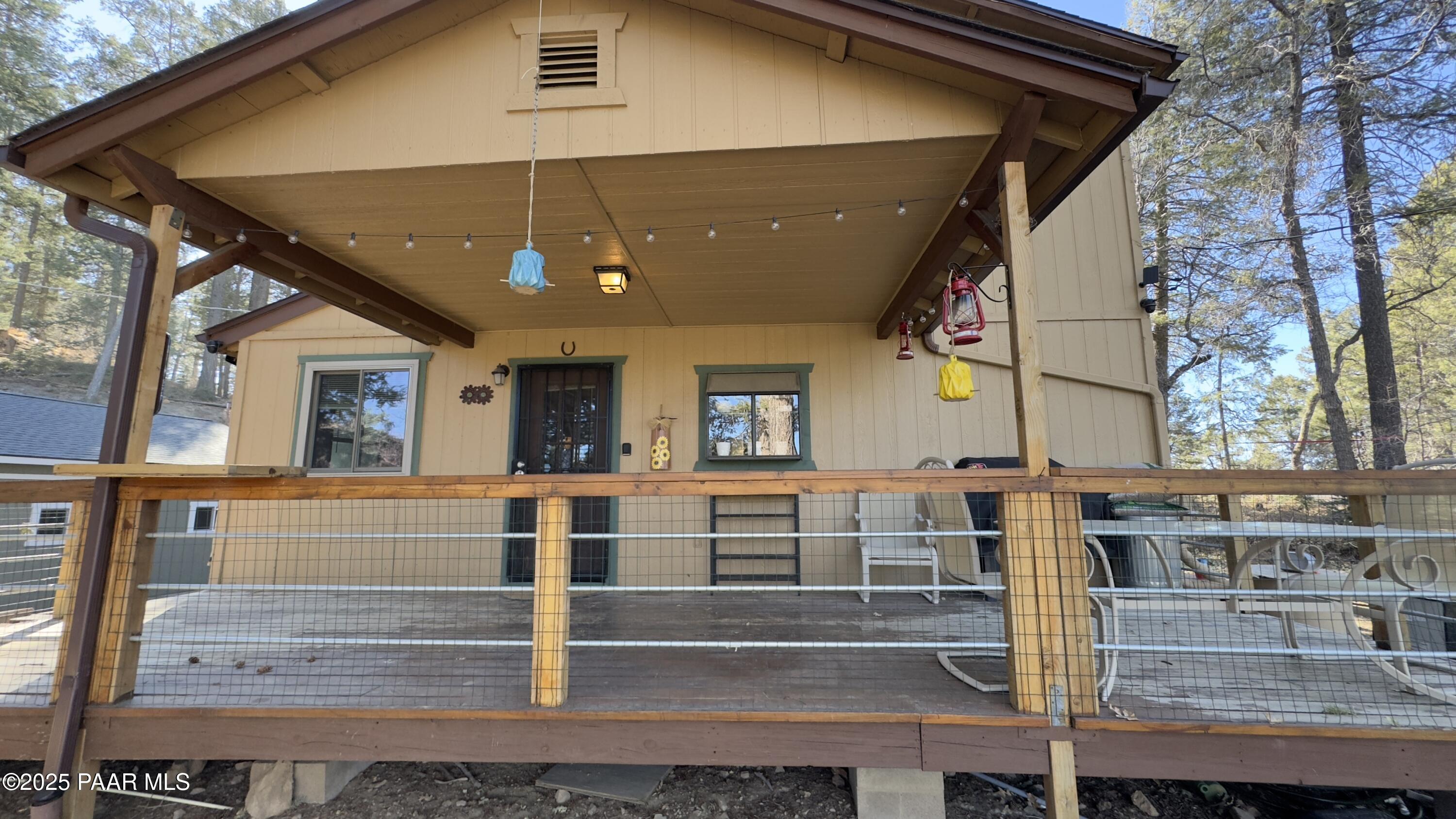 8844 Hassayampa Circle