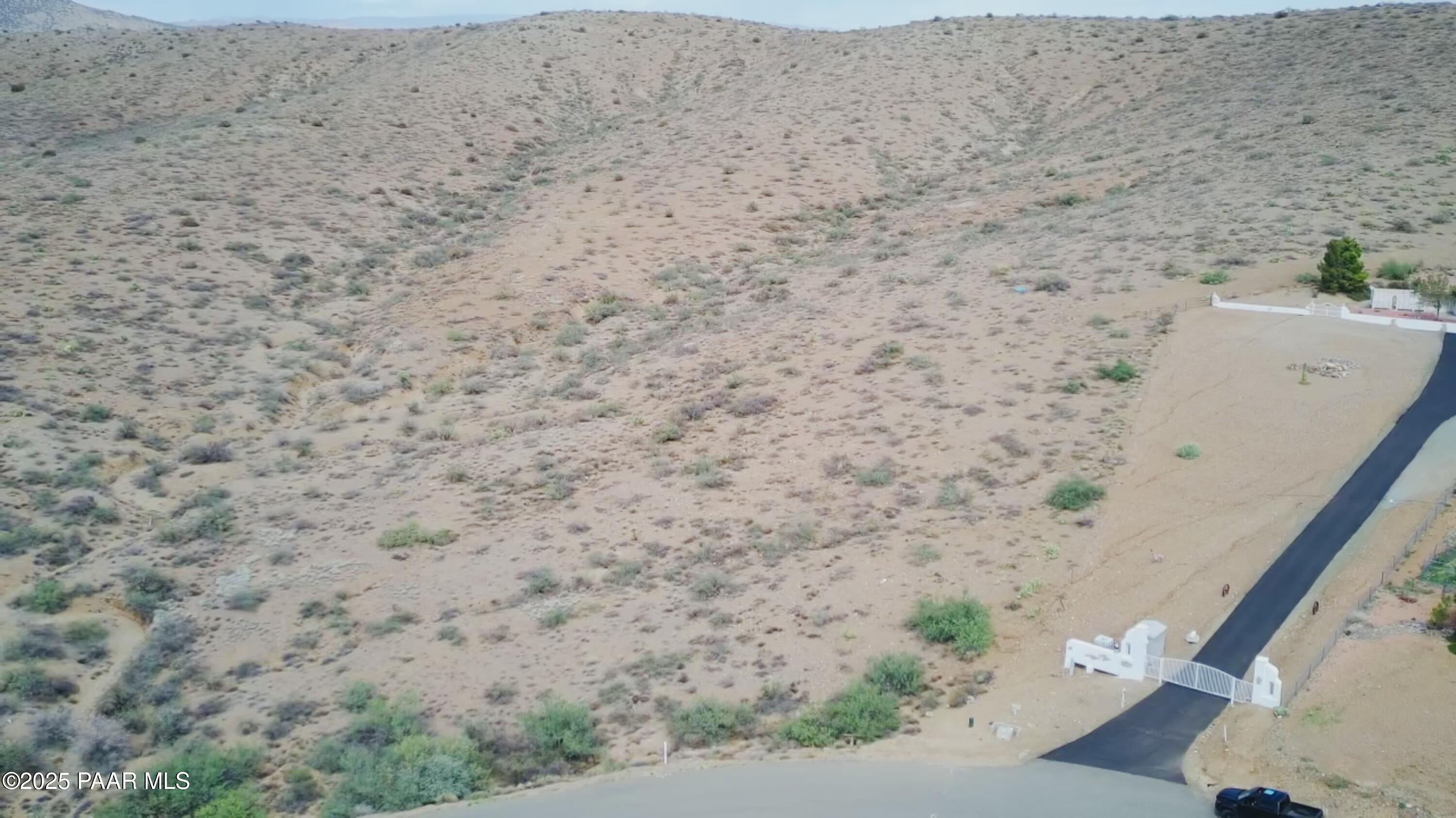 12782 S Rocking Lake Lane