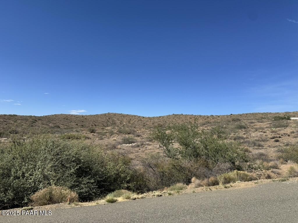 12782 S Rocking Lake Lane