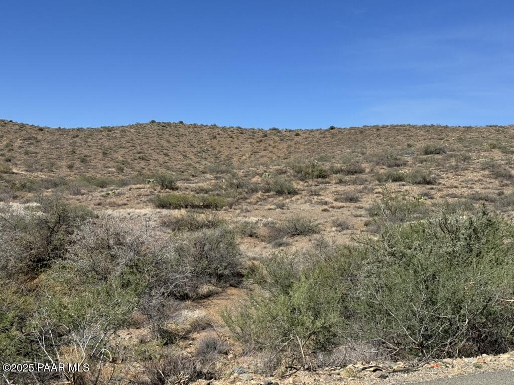 12782 S Rocking Lake Lane