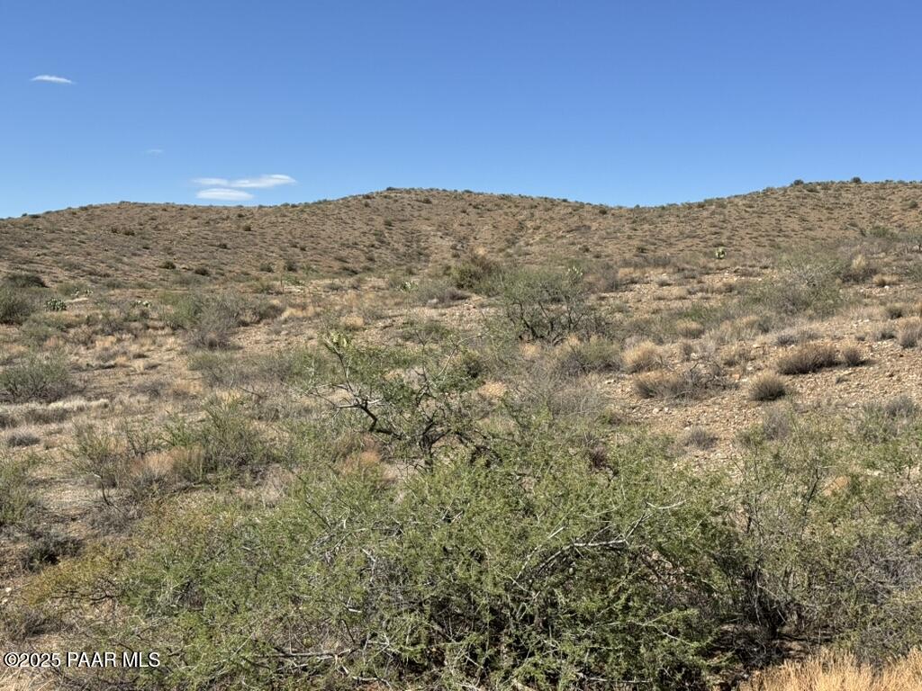 12782 S Rocking Lake Lane