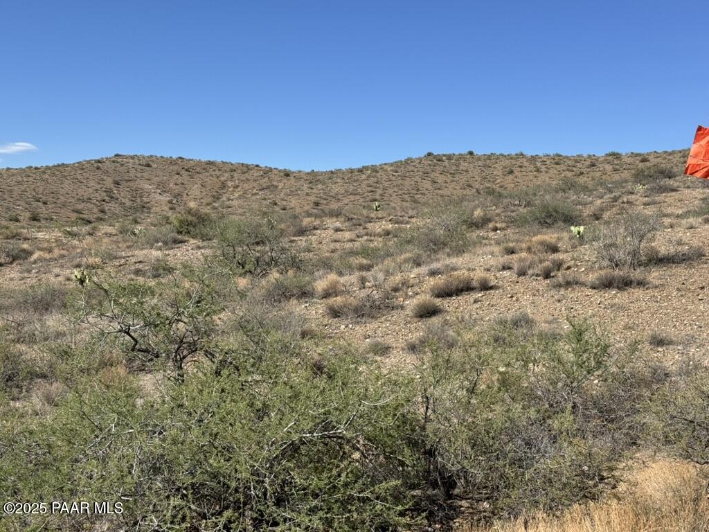 12782 S Rocking Lake Lane