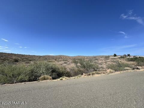 12782 S Rocking Lake Lane