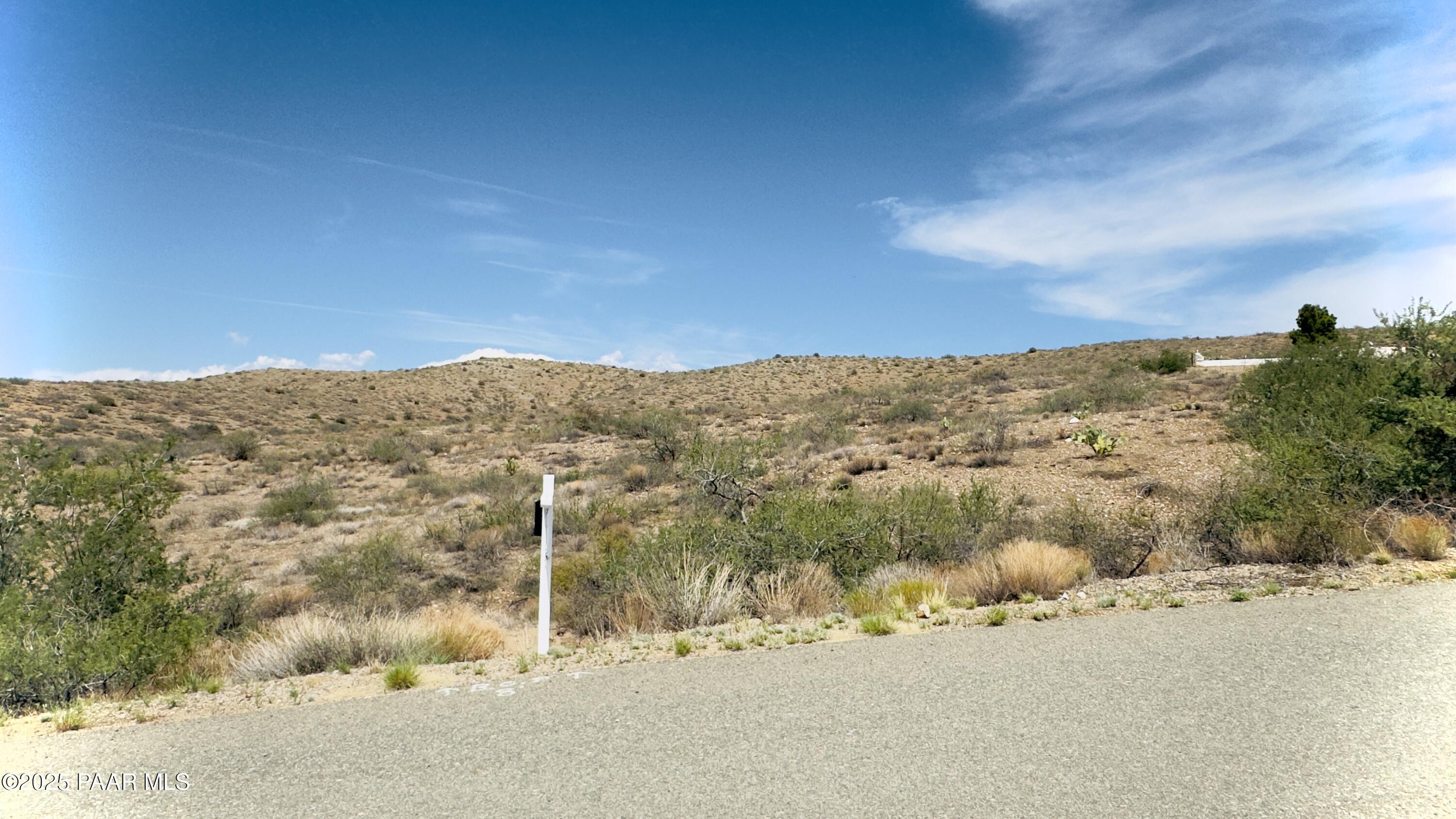 12782 S Rocking Lake Lane