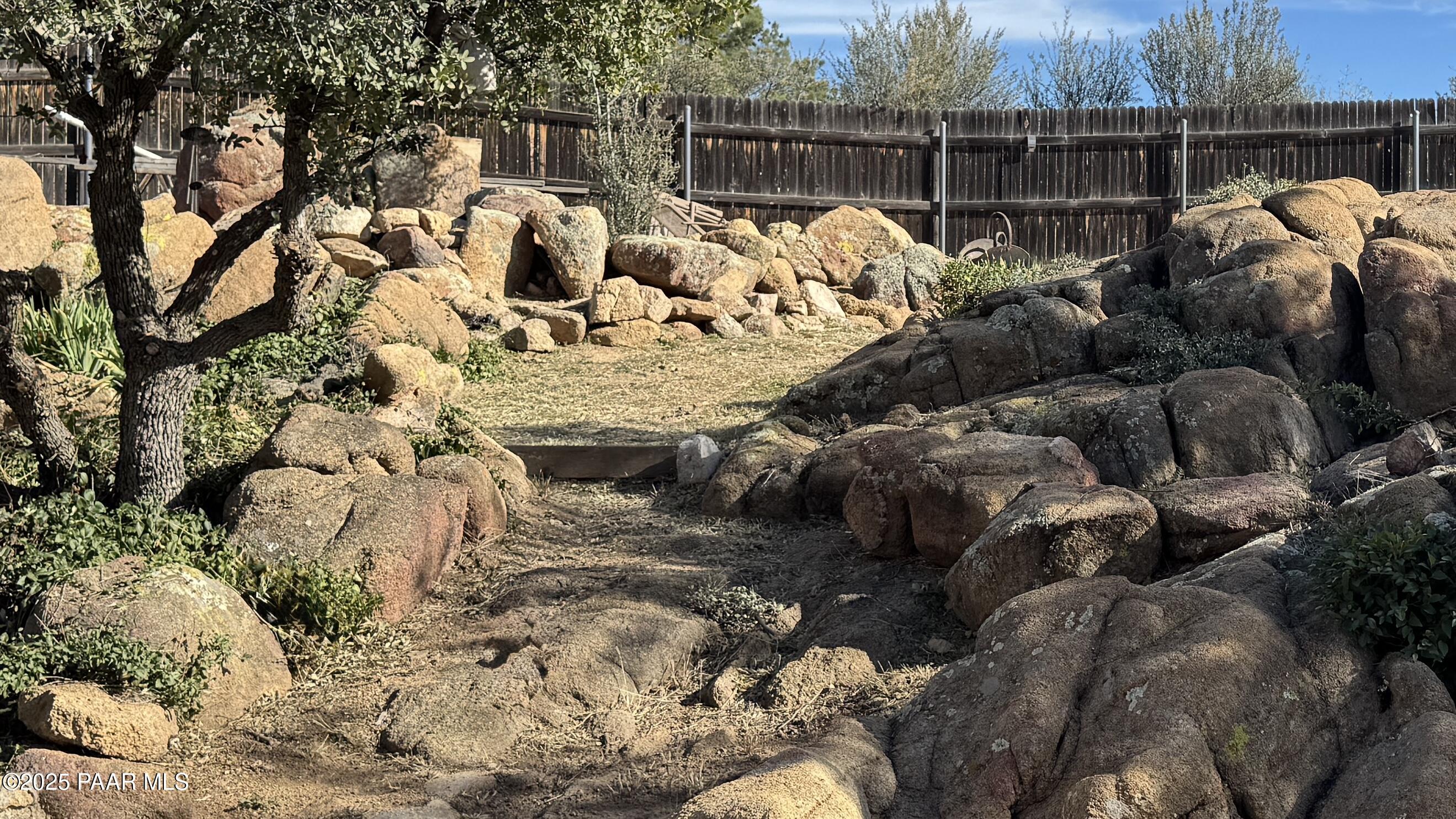 1503 Northside Drive