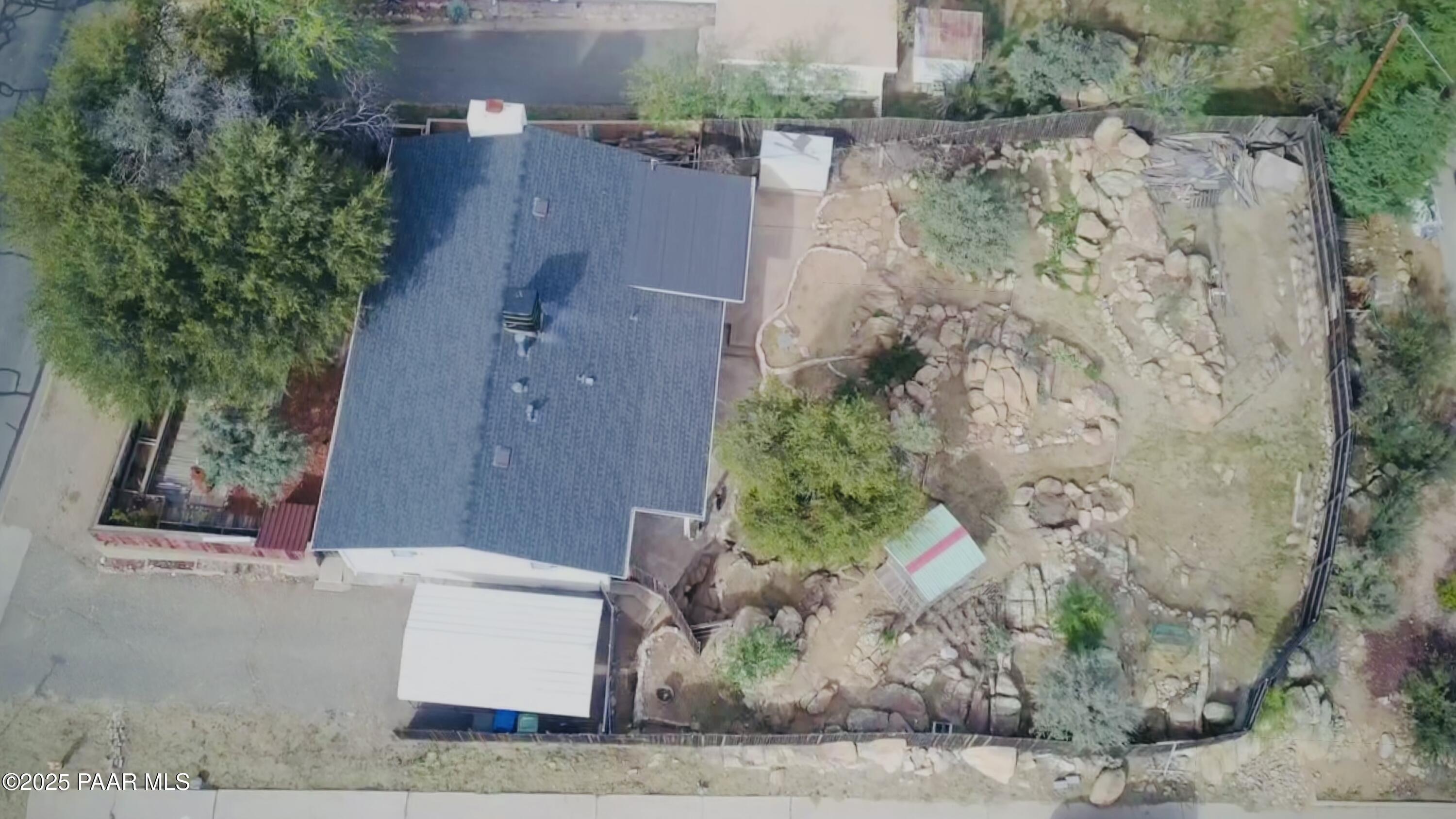 1503 Northside Drive