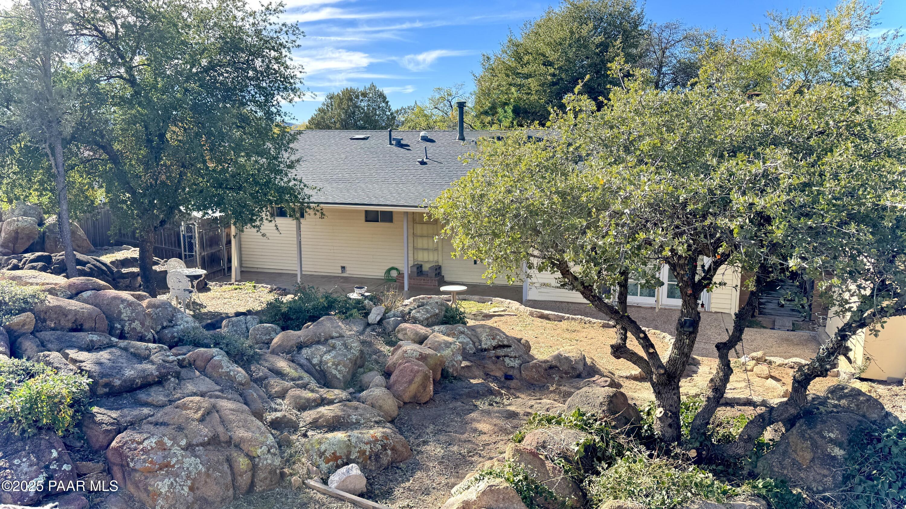 1503 Northside Drive