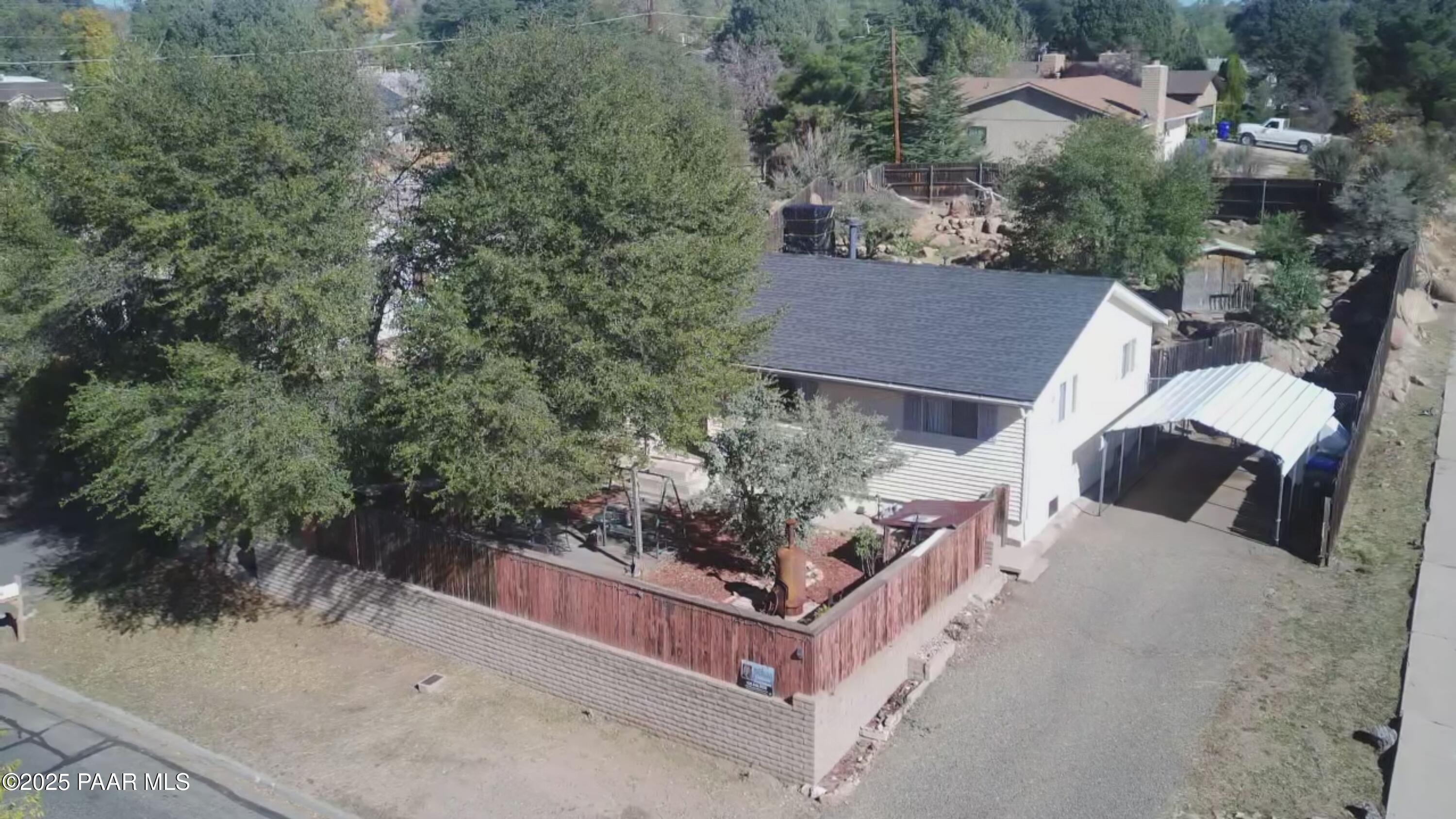 1503 Northside Drive