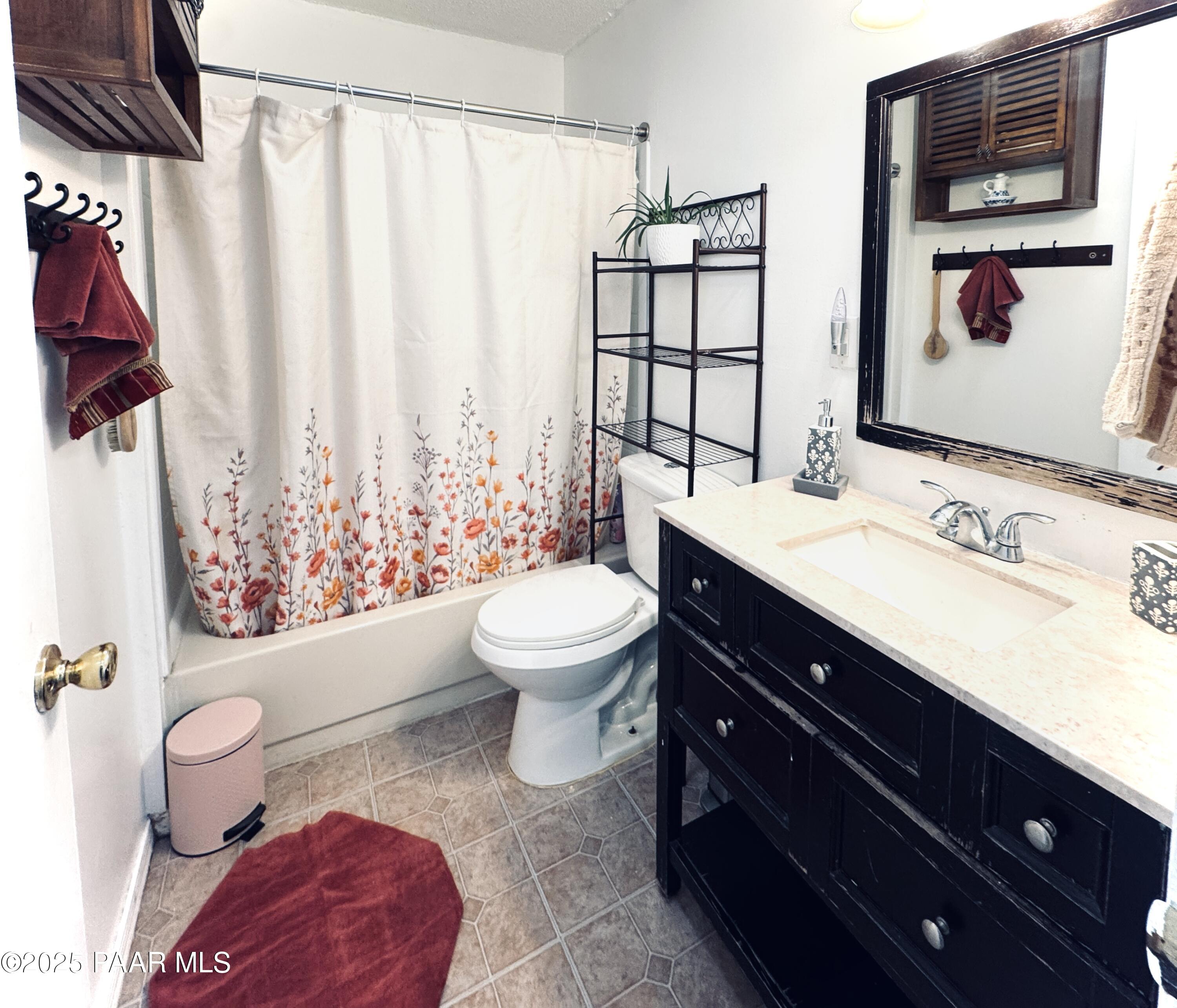 1503 Northside Drive