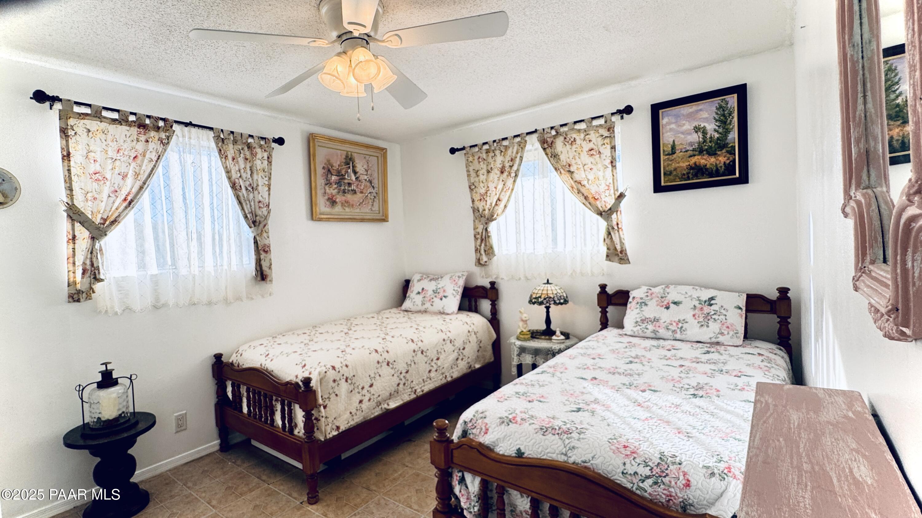 1503 Northside Drive