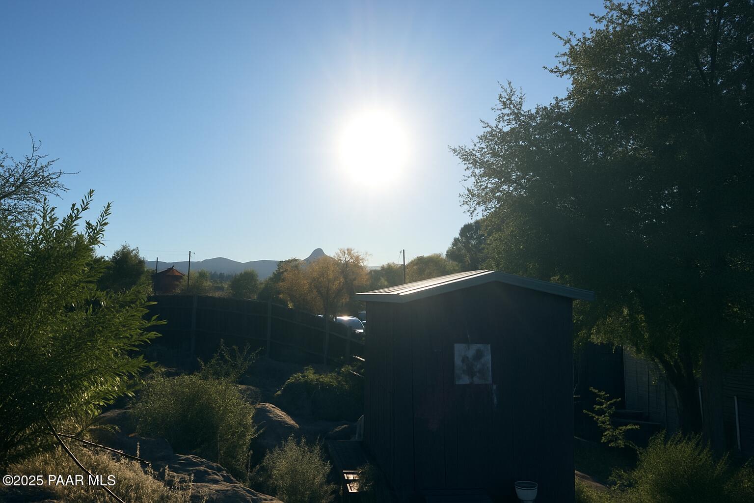 1503 Northside Drive