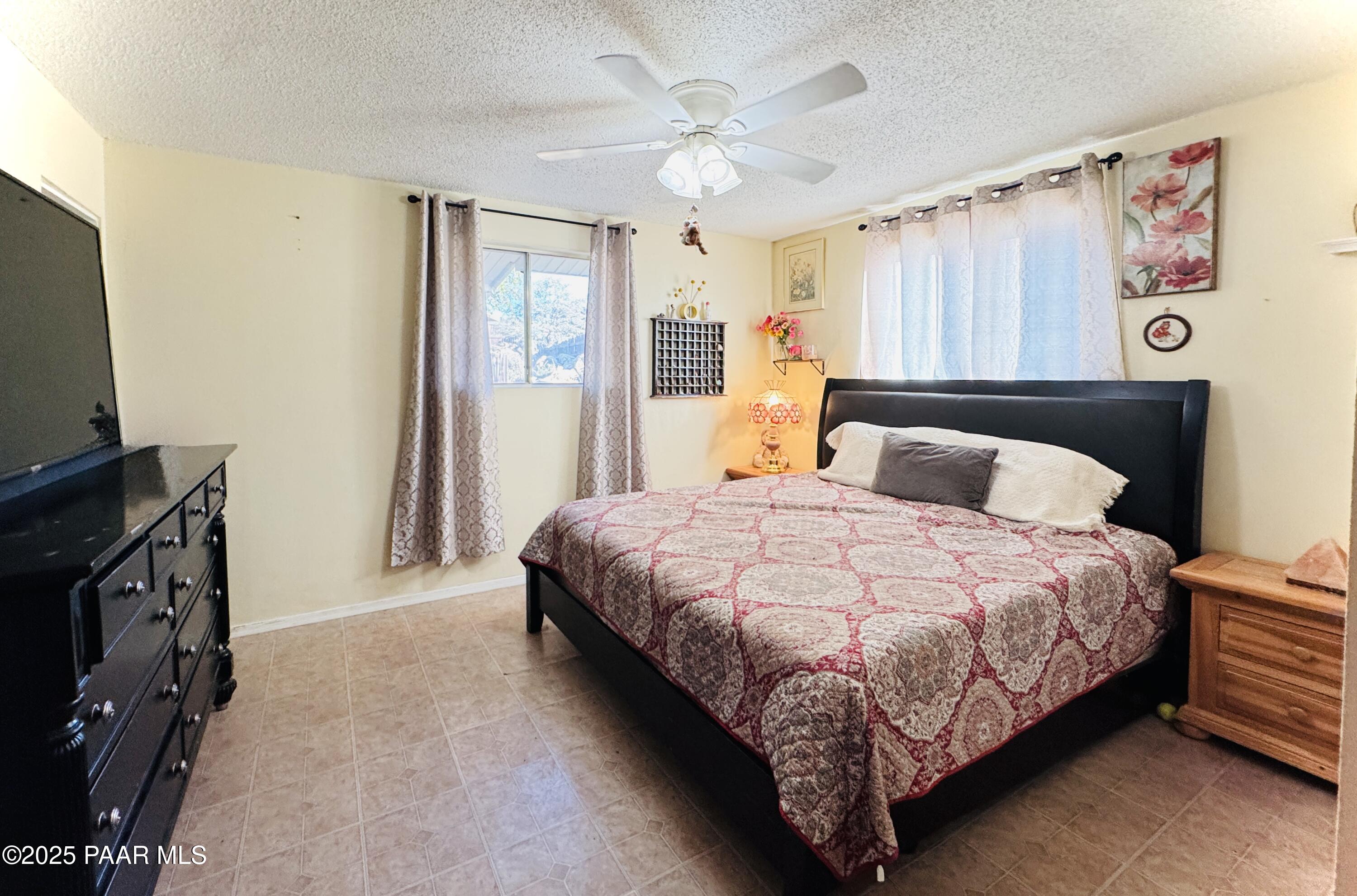 1503 Northside Drive