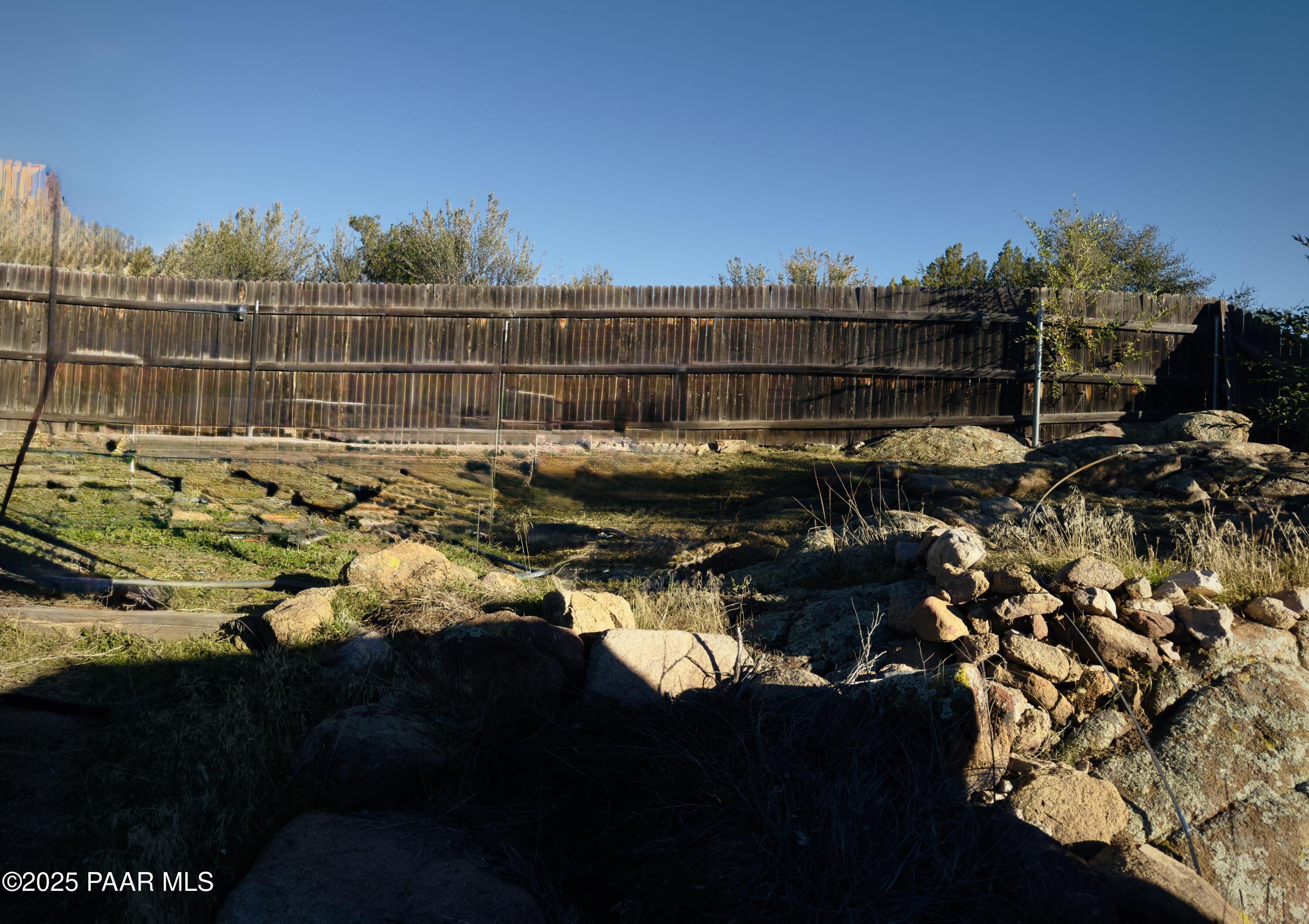 1503 Northside Drive