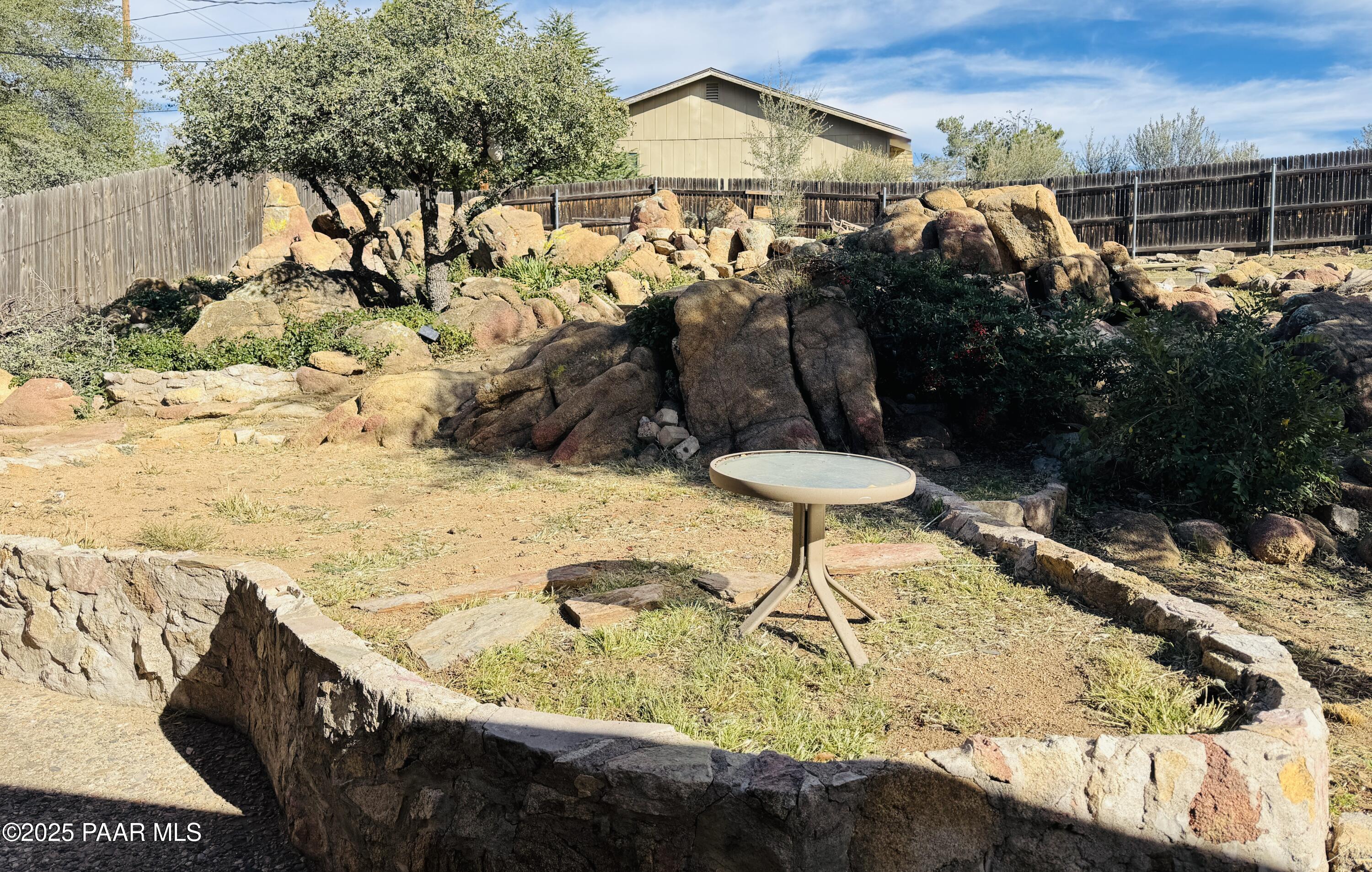 1503 Northside Drive