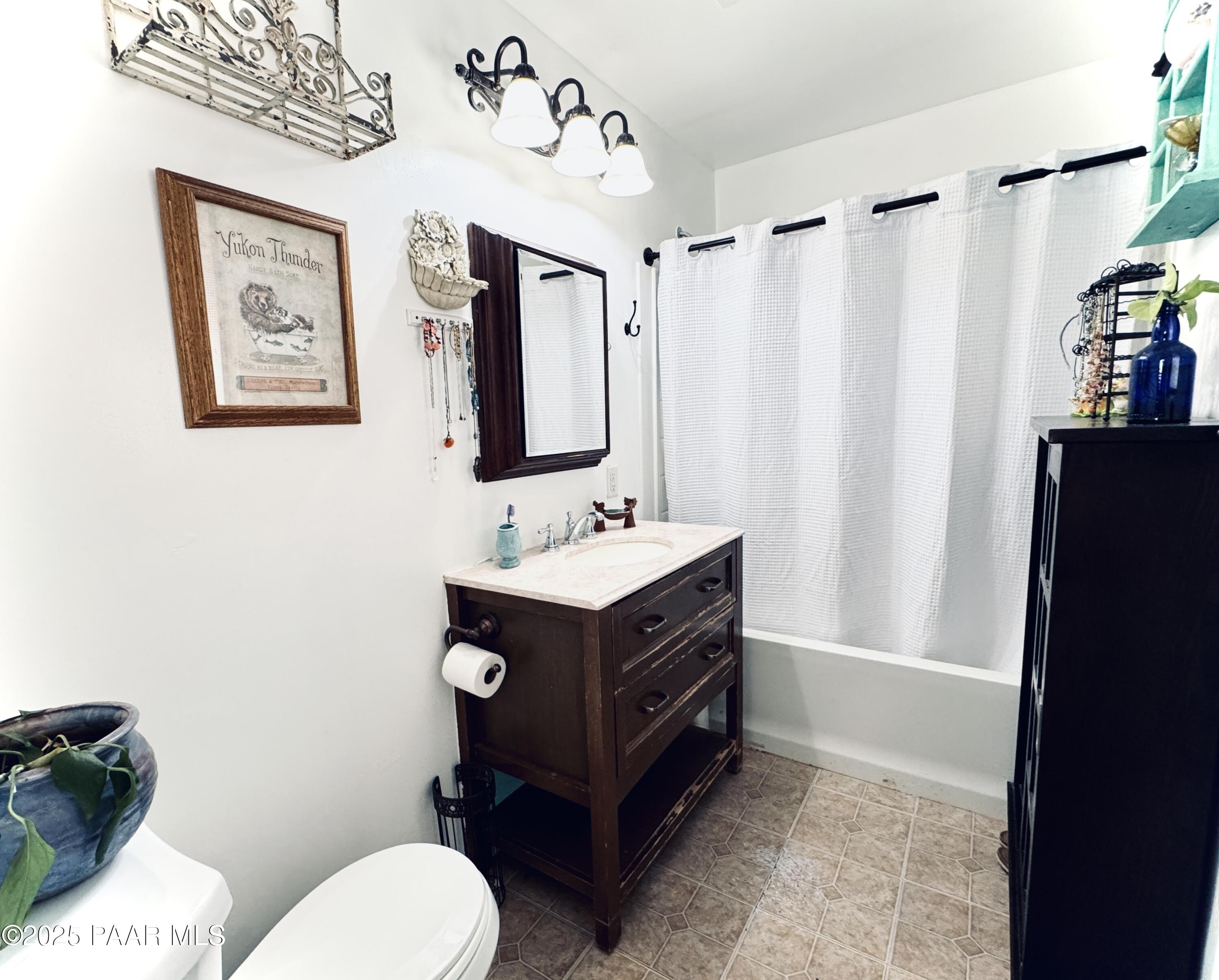 1503 Northside Drive