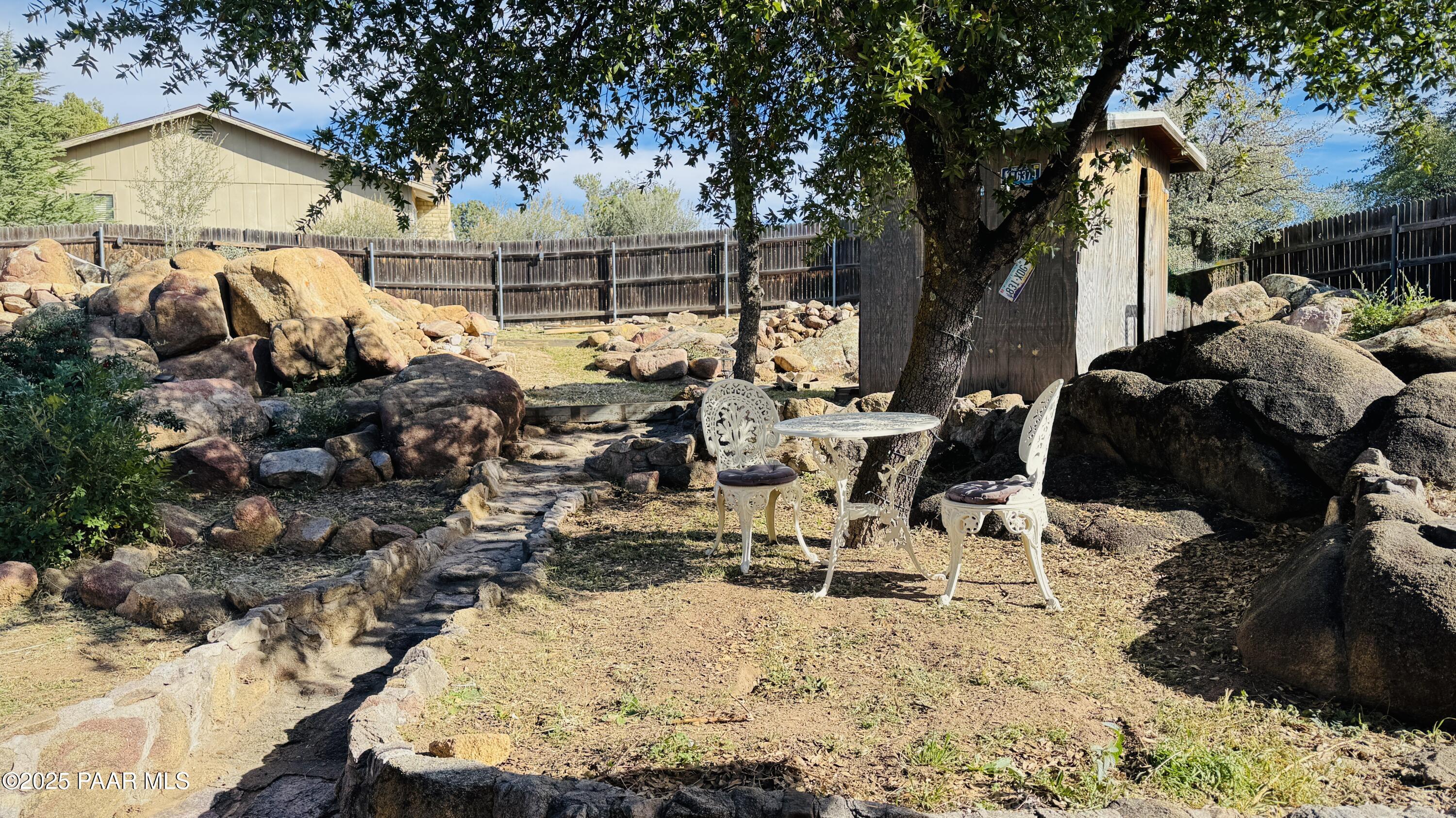 1503 Northside Drive