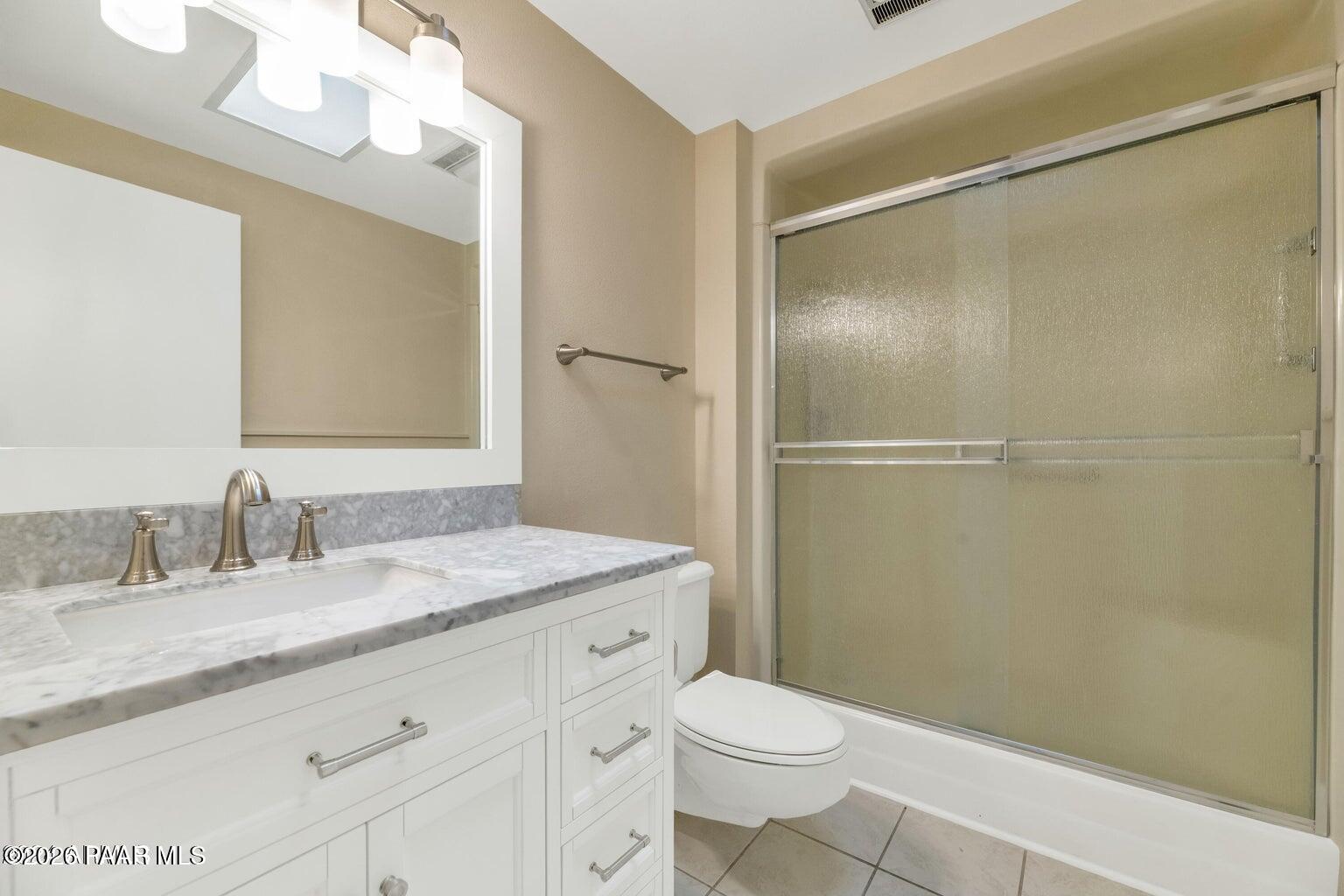 12602 W Rampart Drive