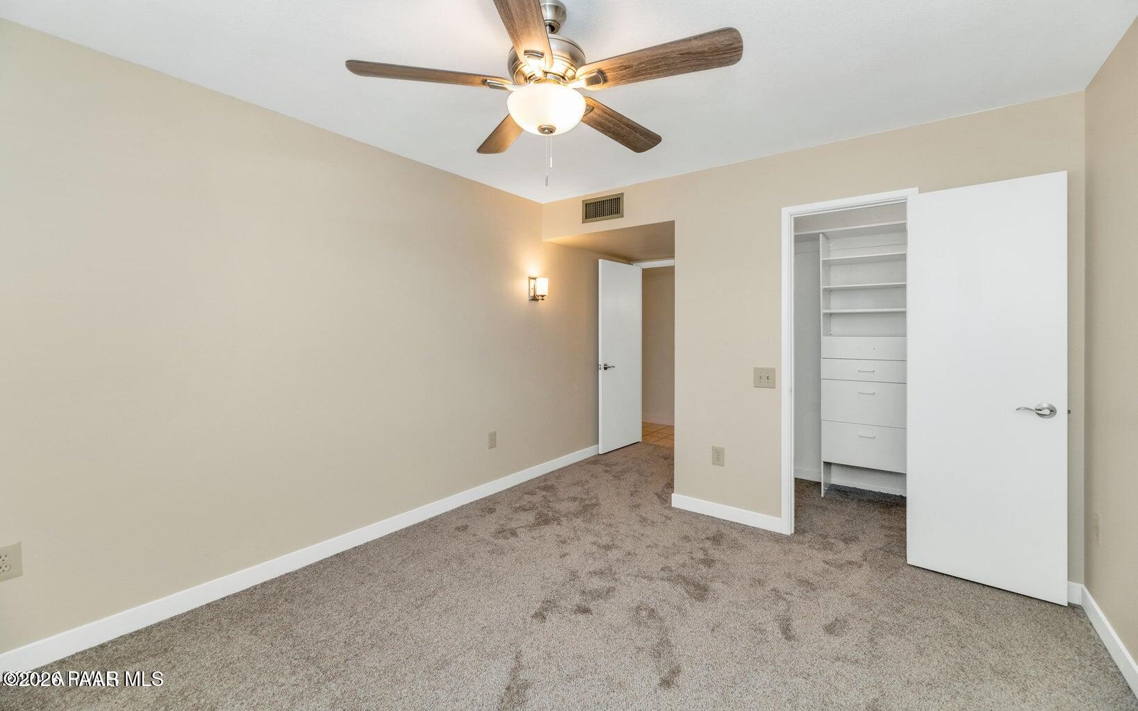 12602 W Rampart Drive