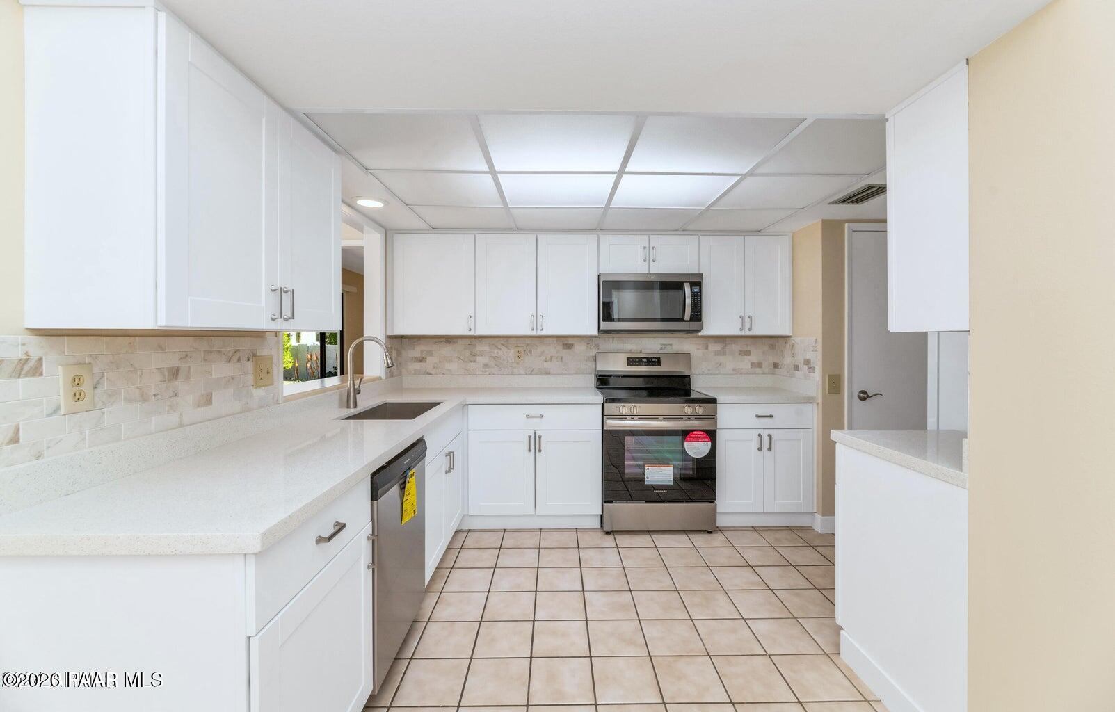 12602 W Rampart Drive