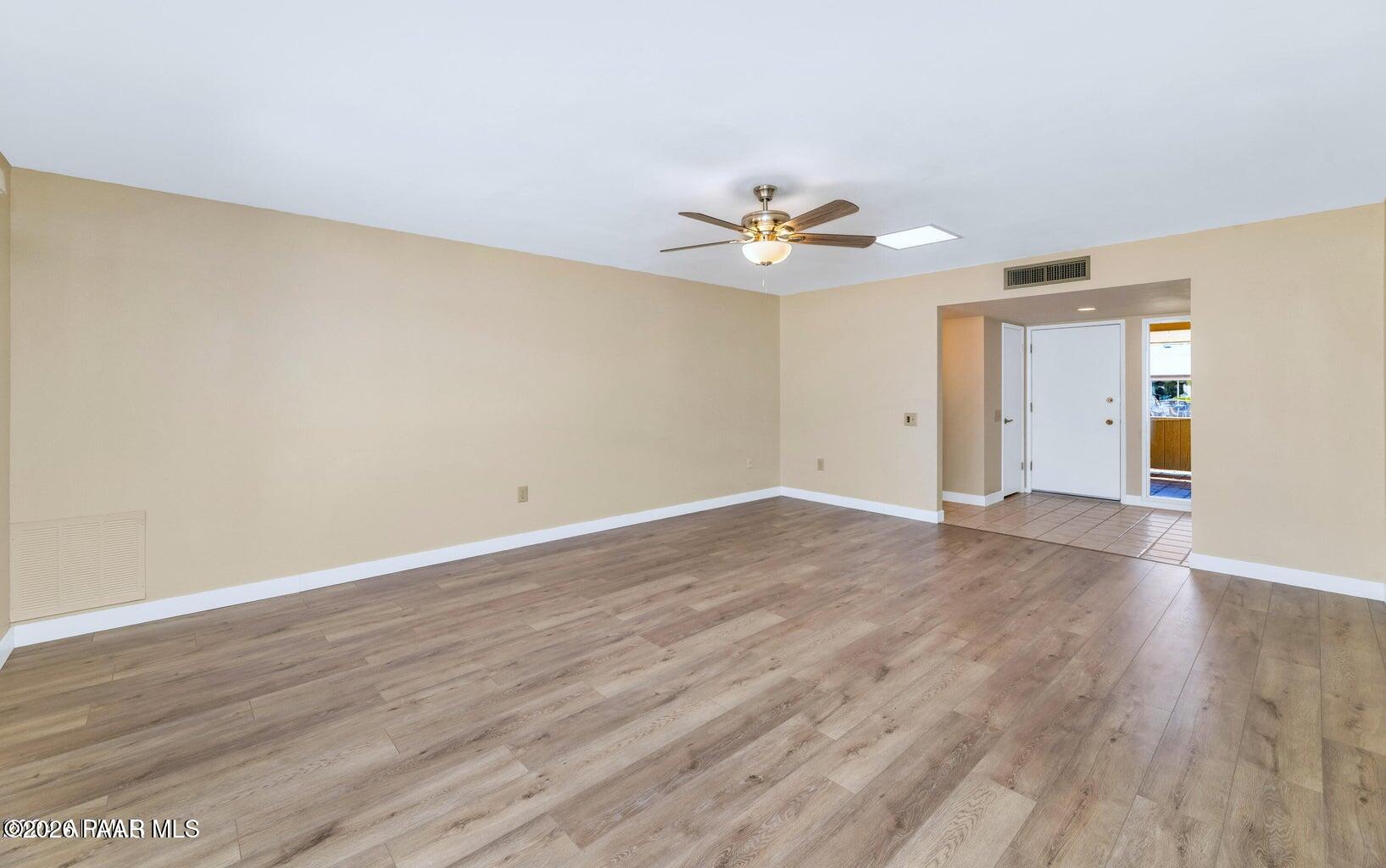 12602 W Rampart Drive