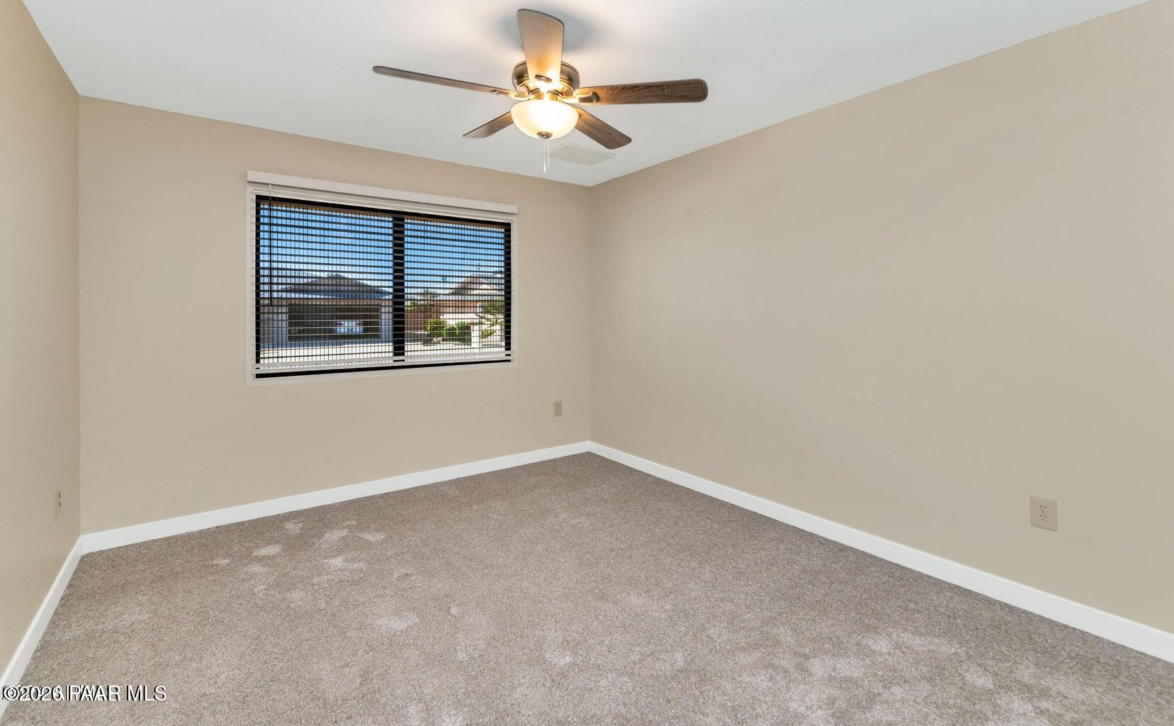 12602 W Rampart Drive