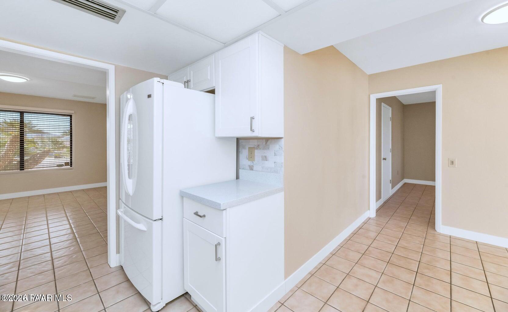 12602 W Rampart Drive