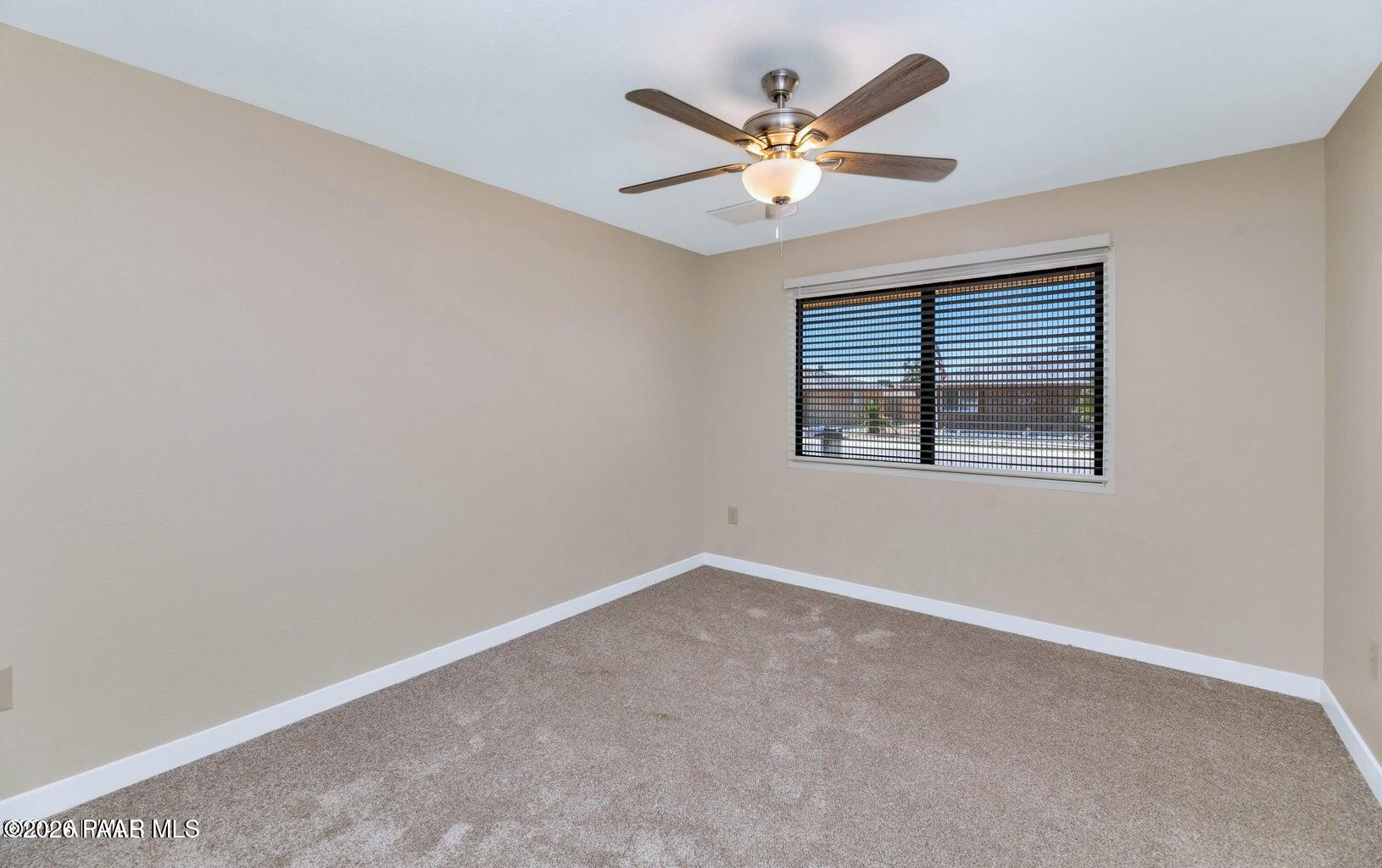 12602 W Rampart Drive