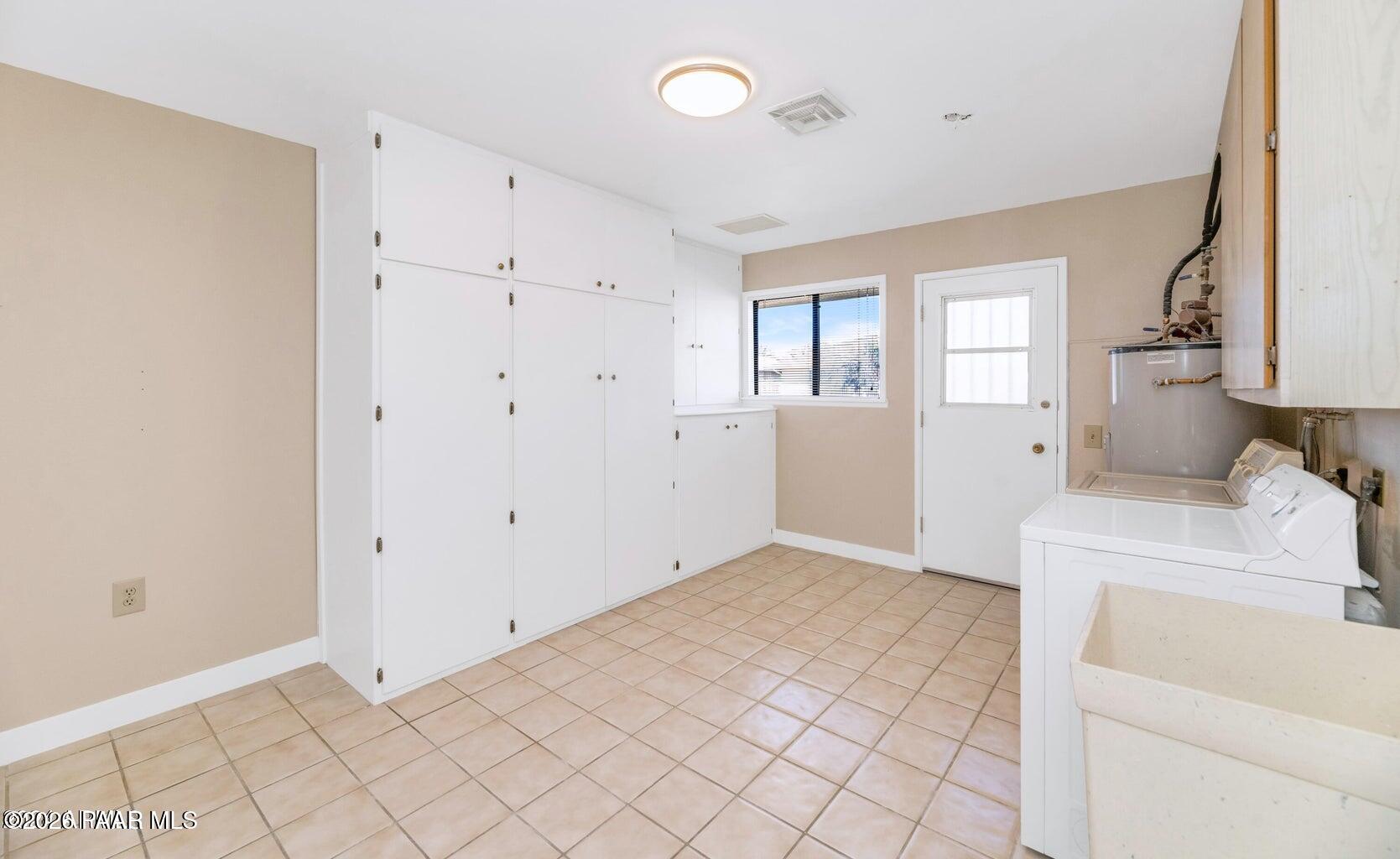 12602 W Rampart Drive