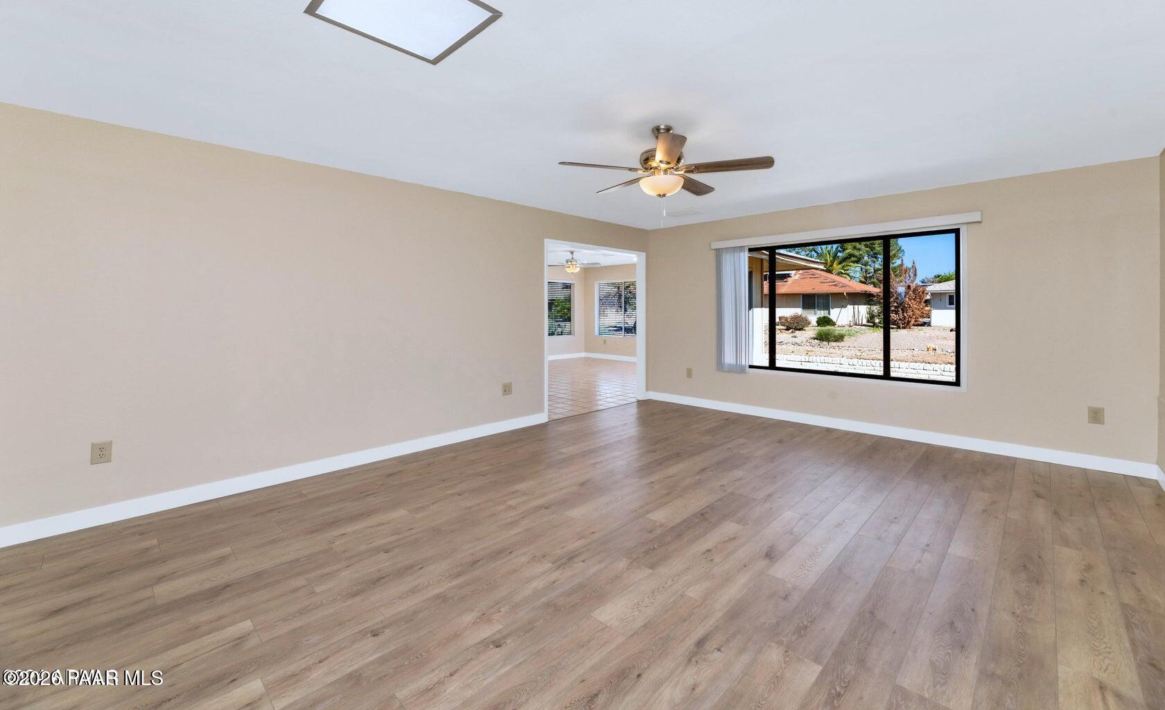 12602 W Rampart Drive