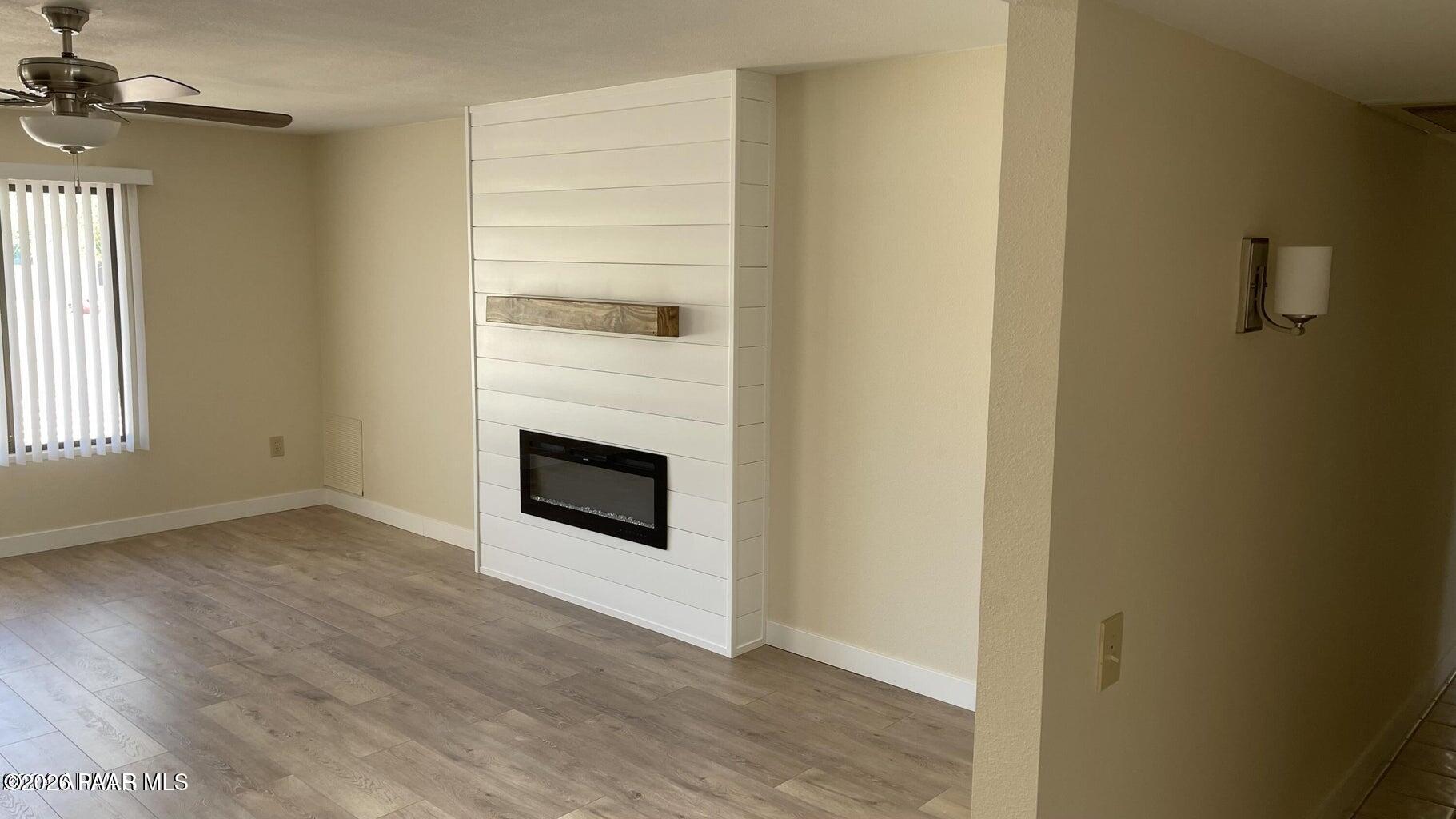 12602 W Rampart Drive