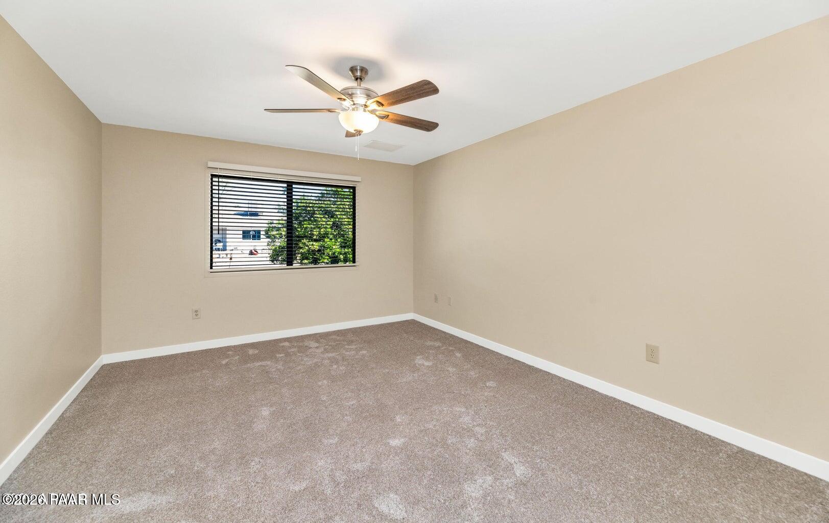 12602 W Rampart Drive