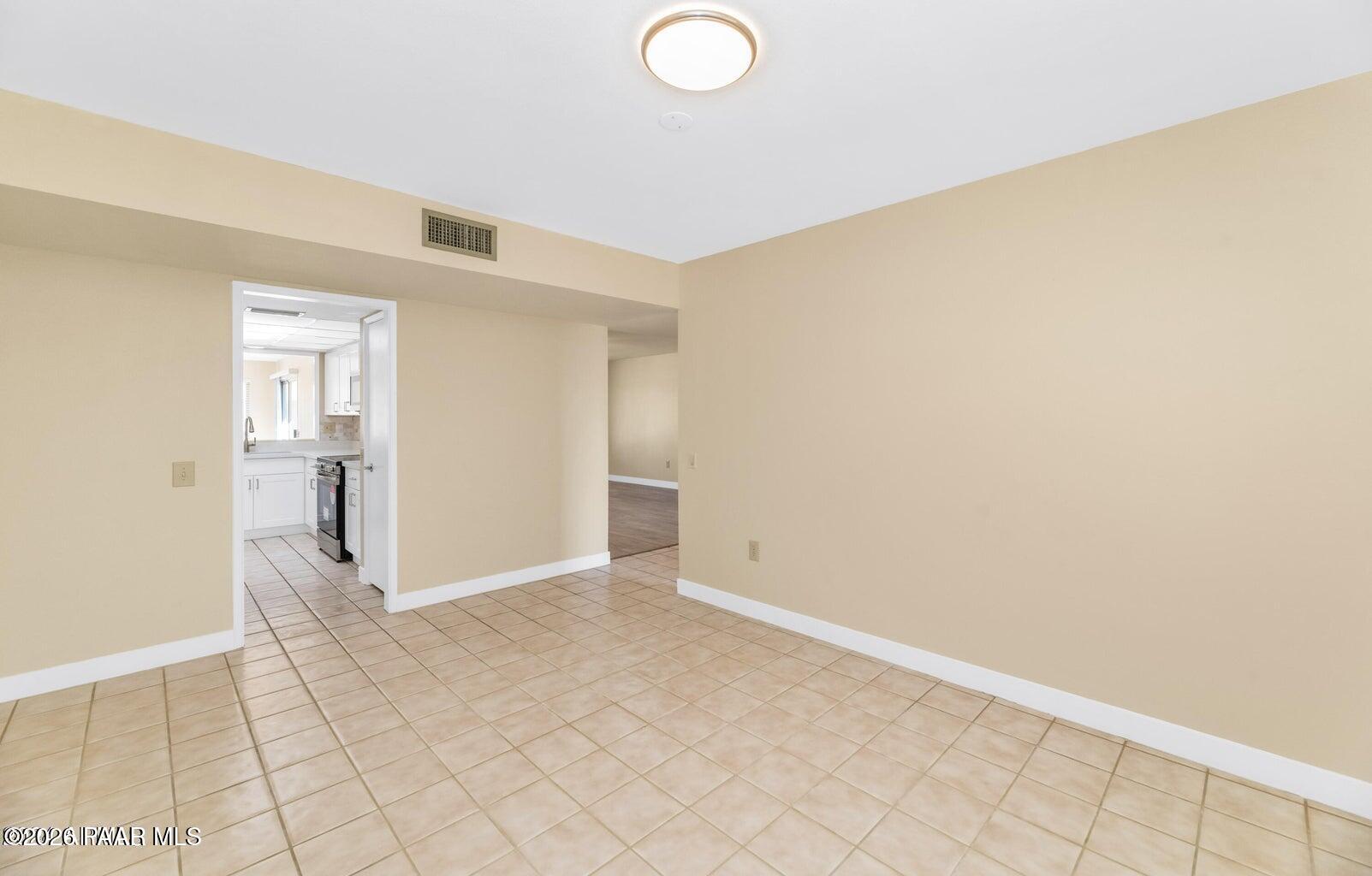 12602 W Rampart Drive