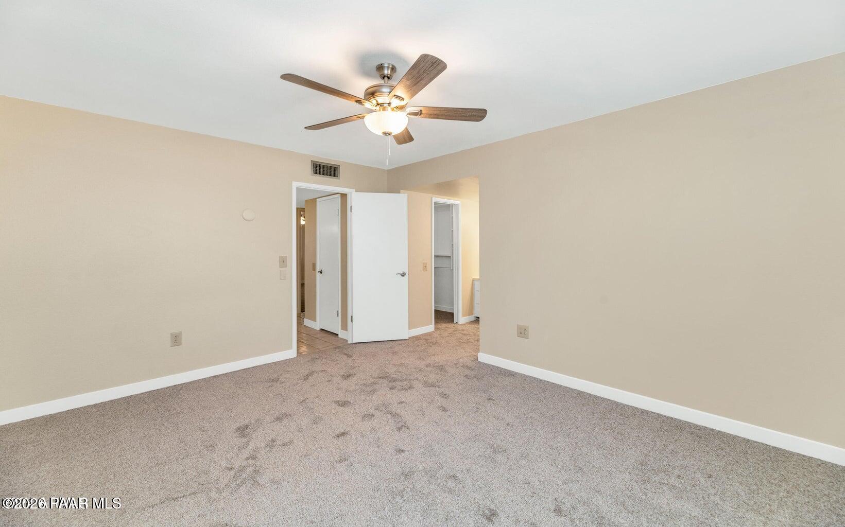 12602 W Rampart Drive