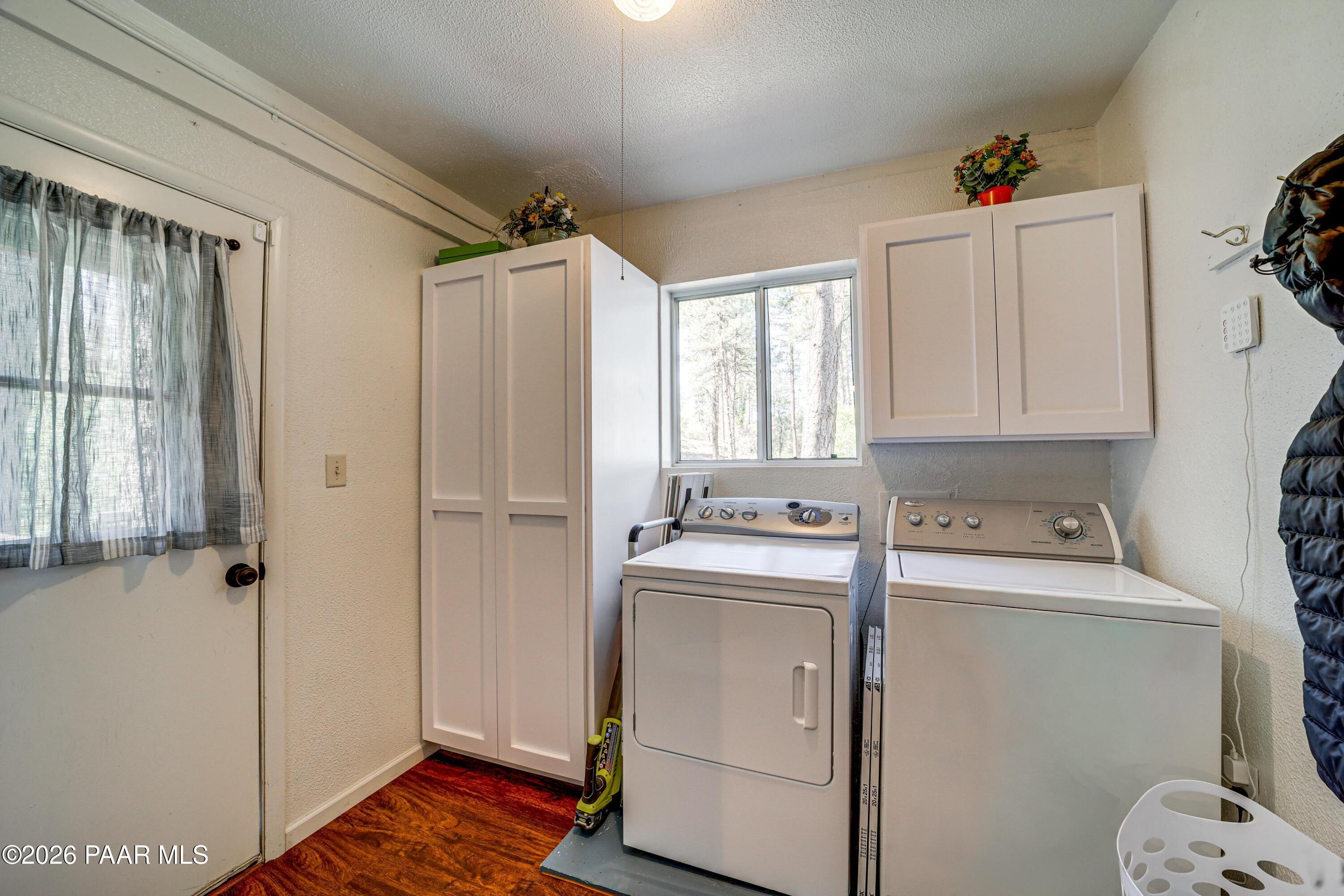 1419 W Mckee Mine Road