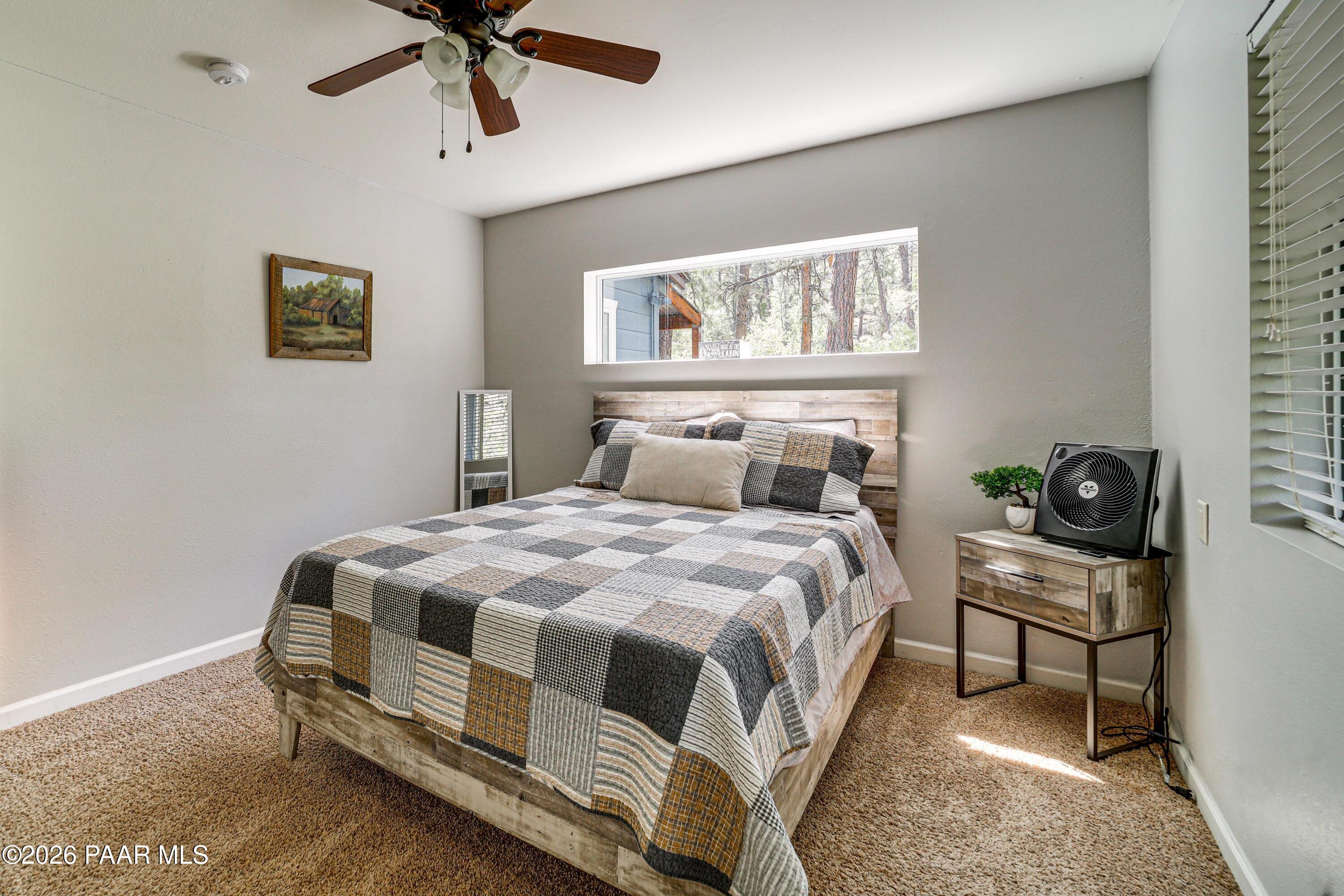 1419 W Mckee Mine Road