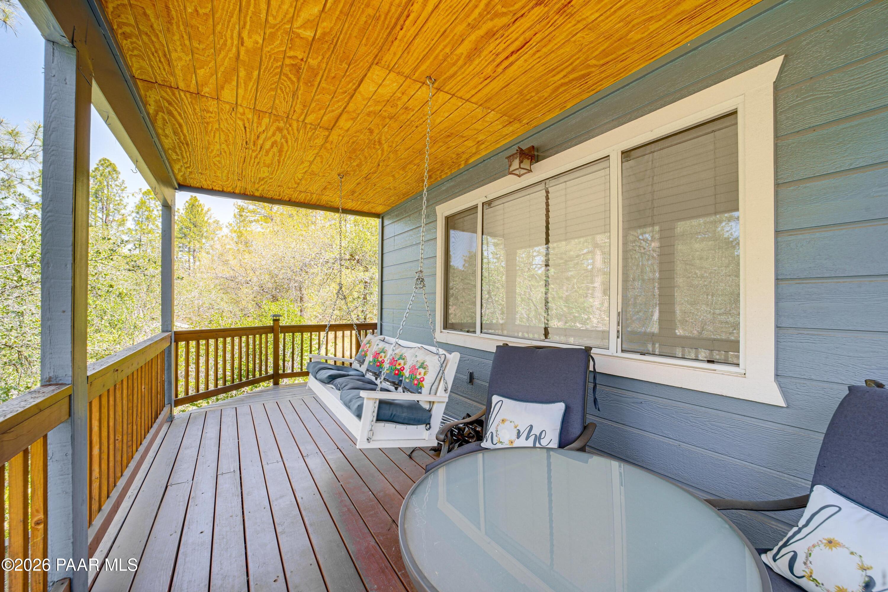 1419 W Mckee Mine Road