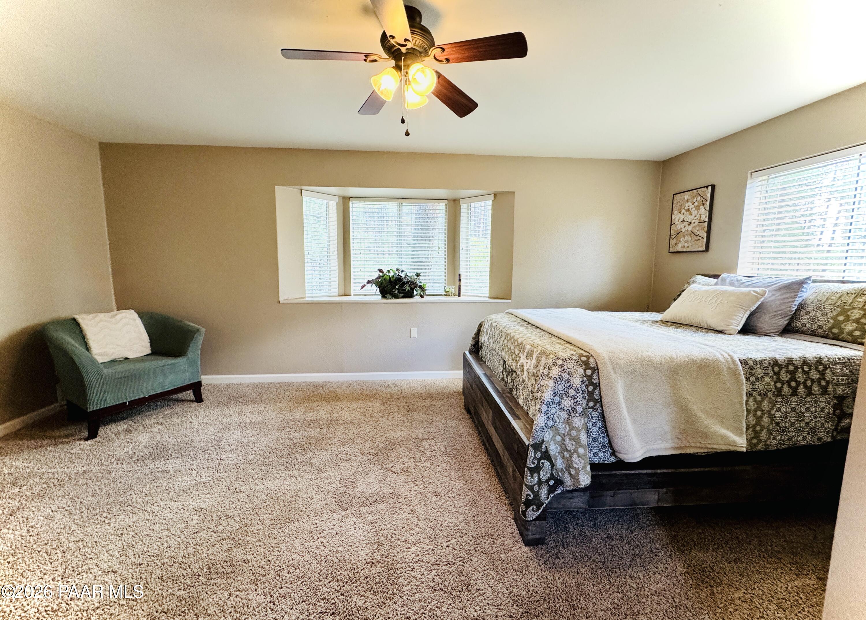 1419 W Mckee Mine Road