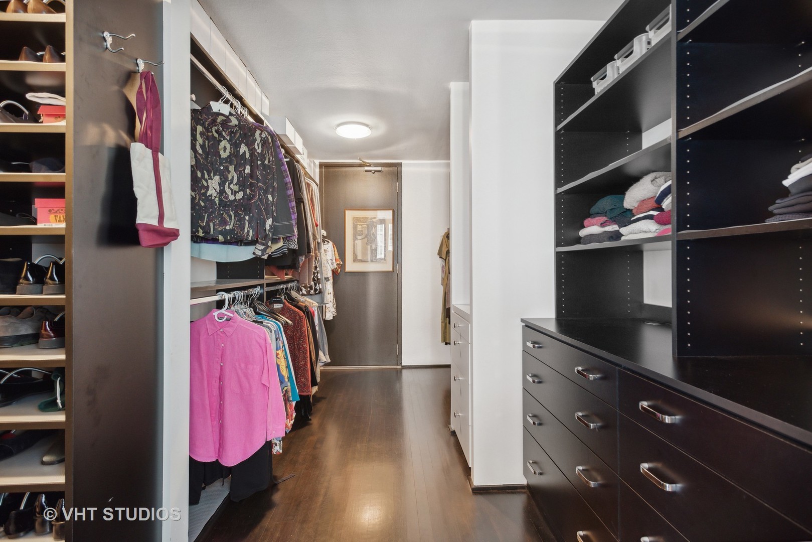 900 N Lake Shore Drive Unit: 2807-05