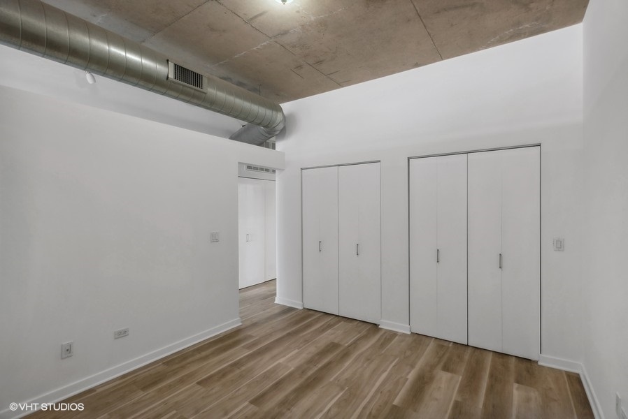 1000 N Kingsbury Street Unit: 703