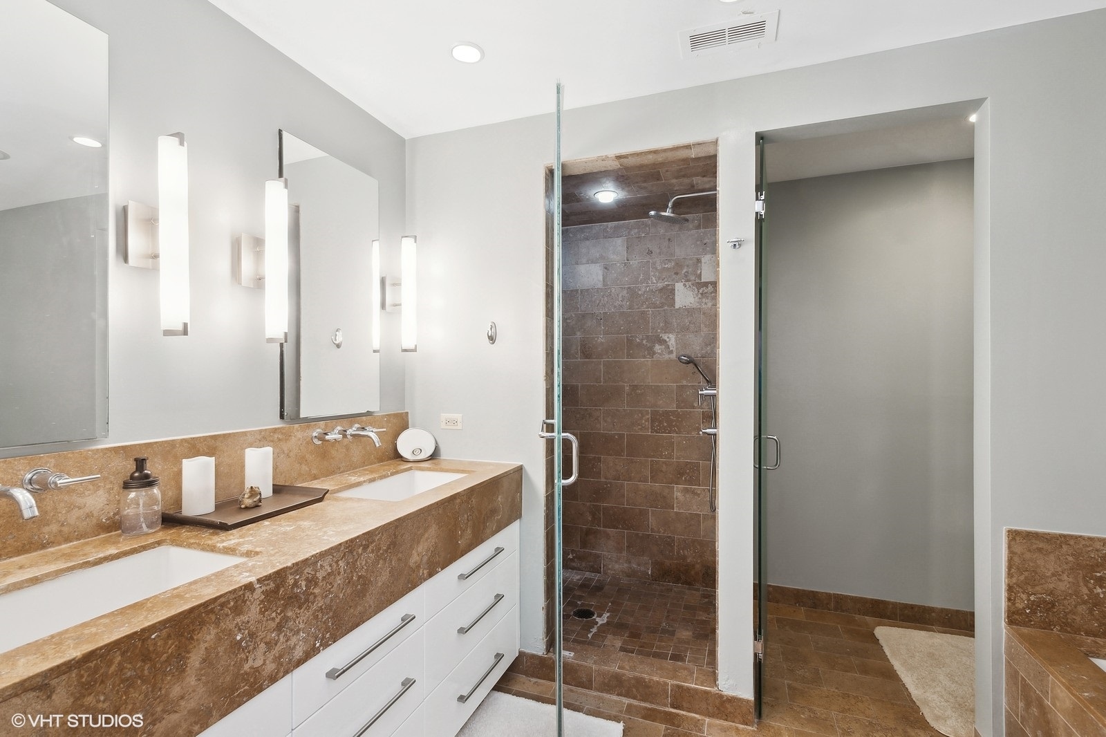 1632 N HUDSON Avenue Unit: 6